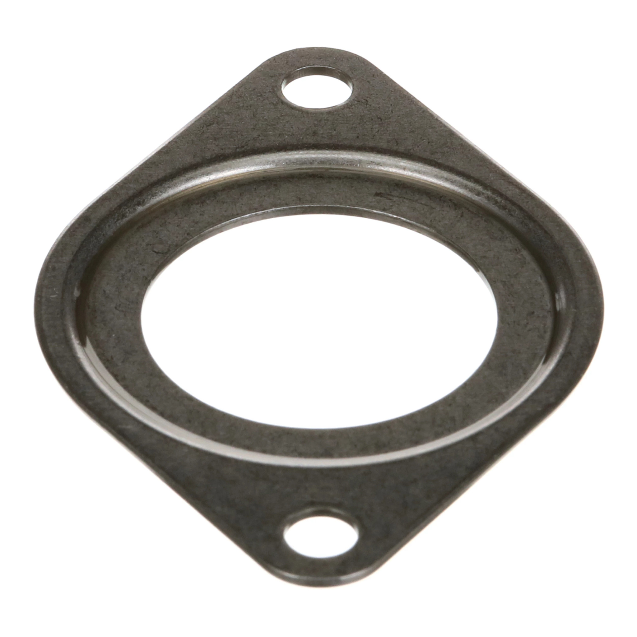 COVER | NEWHOLLANDAG | IE | EN