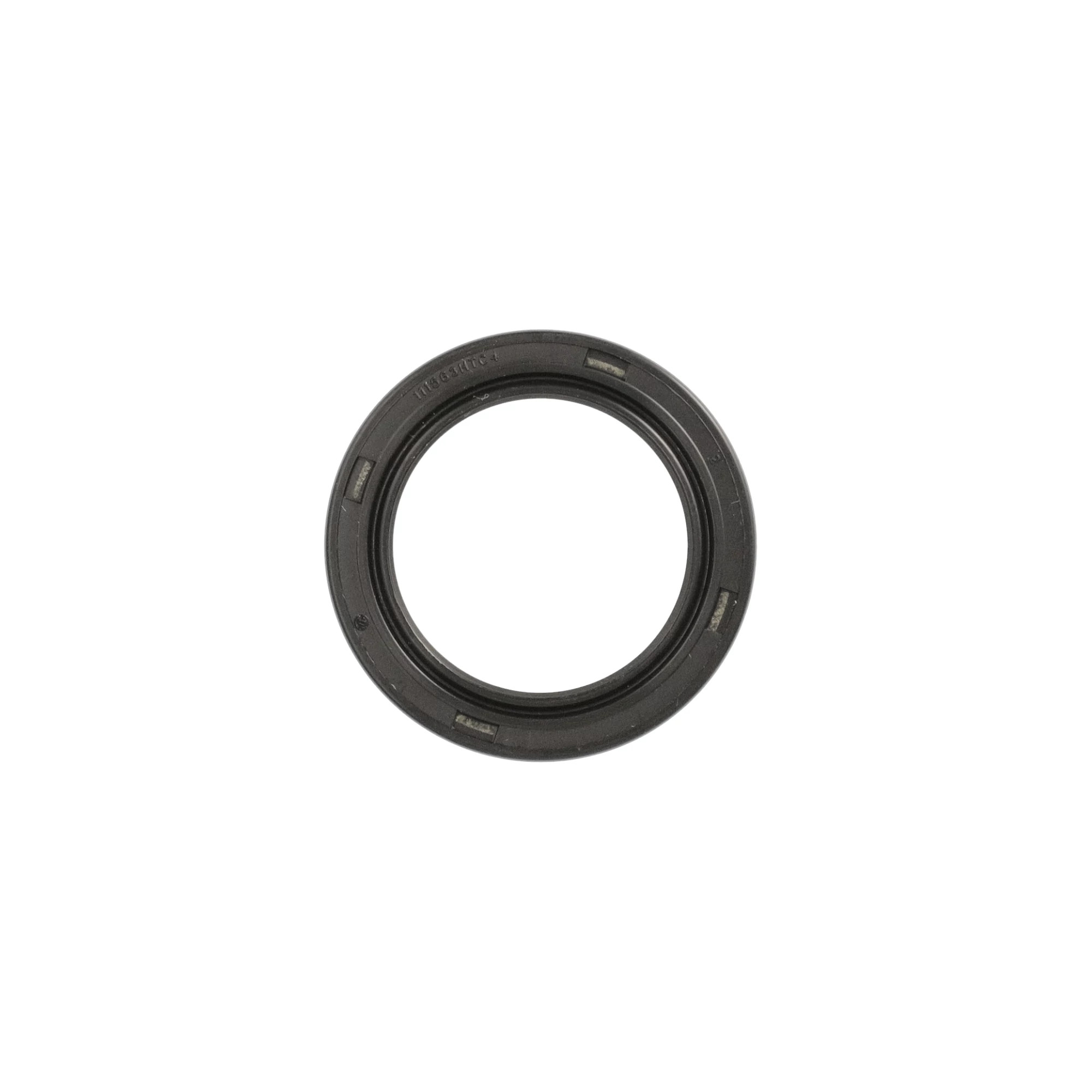 OIL SEAL | CASECE | US | EN