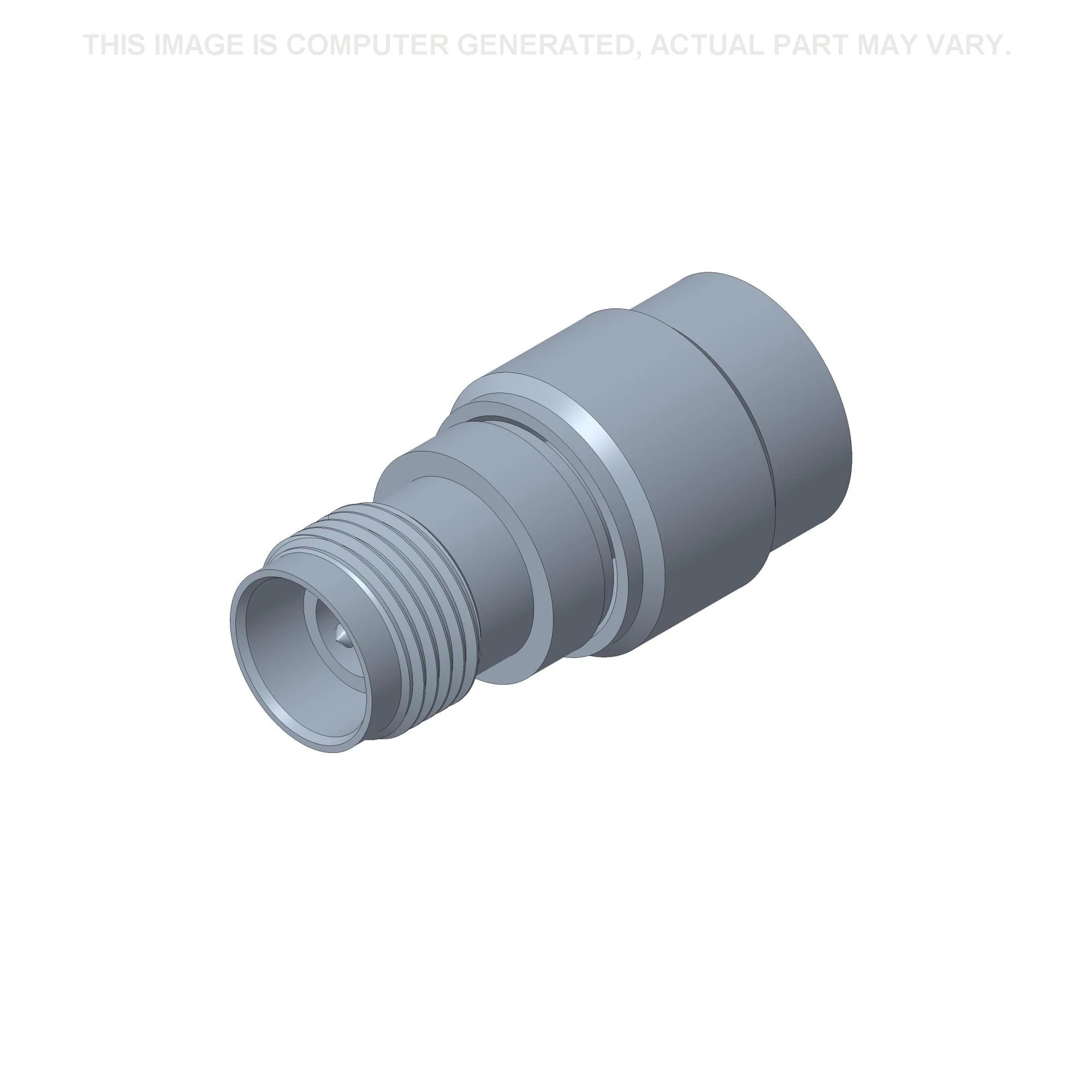 ELEC CONNECTOR | CASECE | US | EN