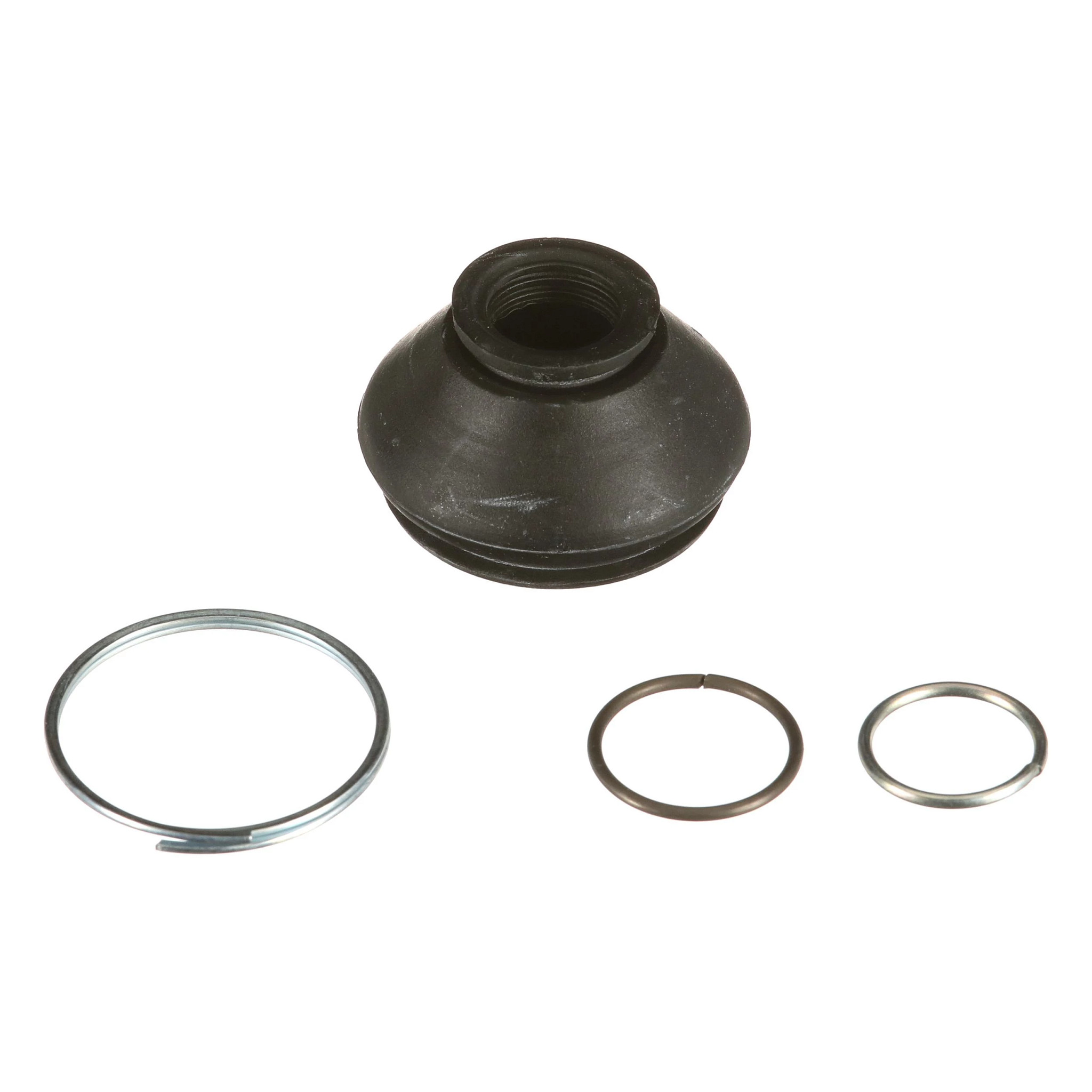 COVER | CASEIH | IE | EN