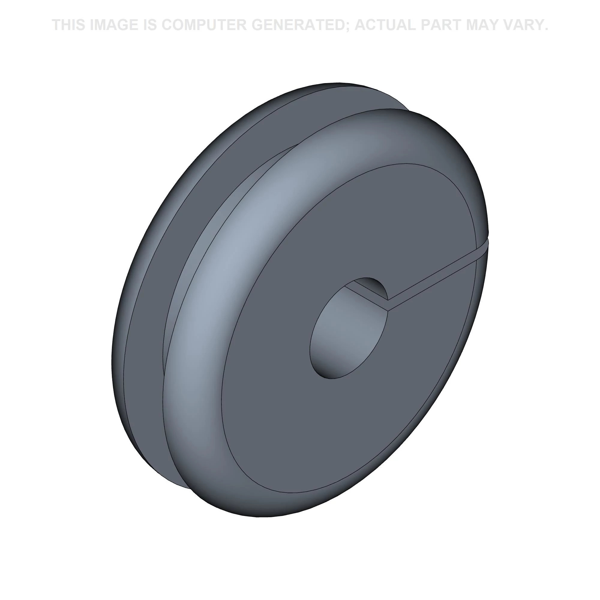 GROMMET | CASEIH | CA | EN