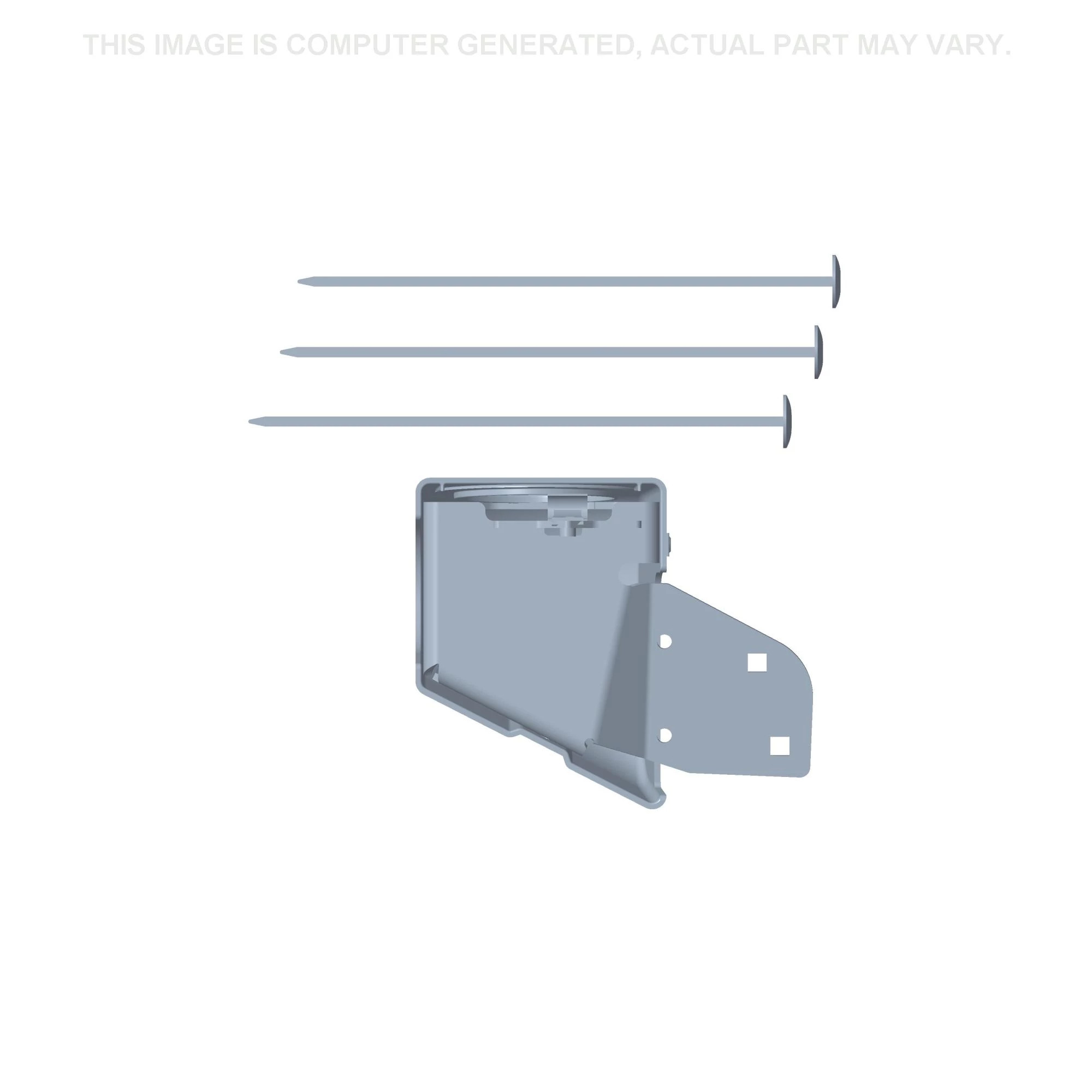 KIT | CASECE | EU | EN