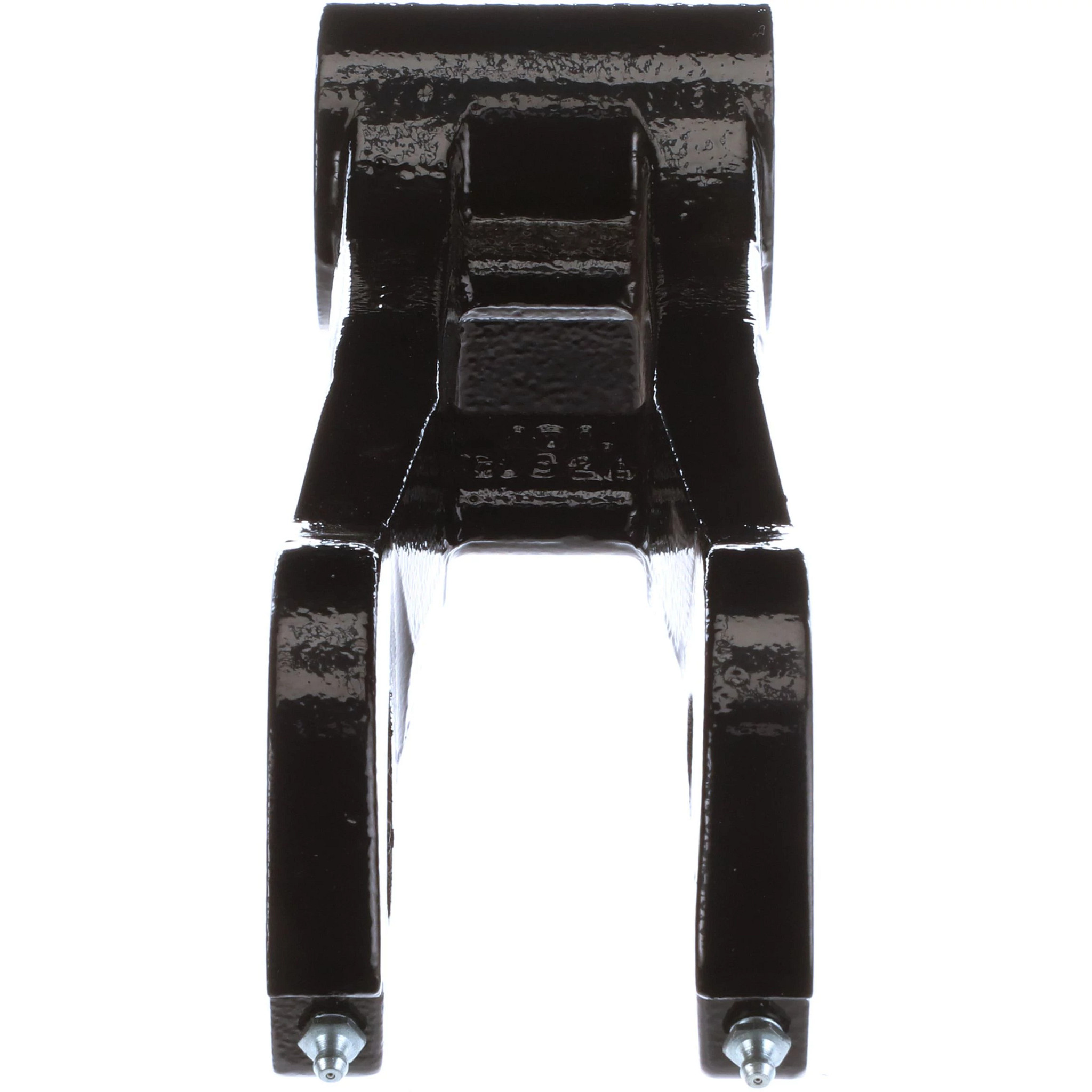 LINK | NEWHOLLANDAG | US | EN