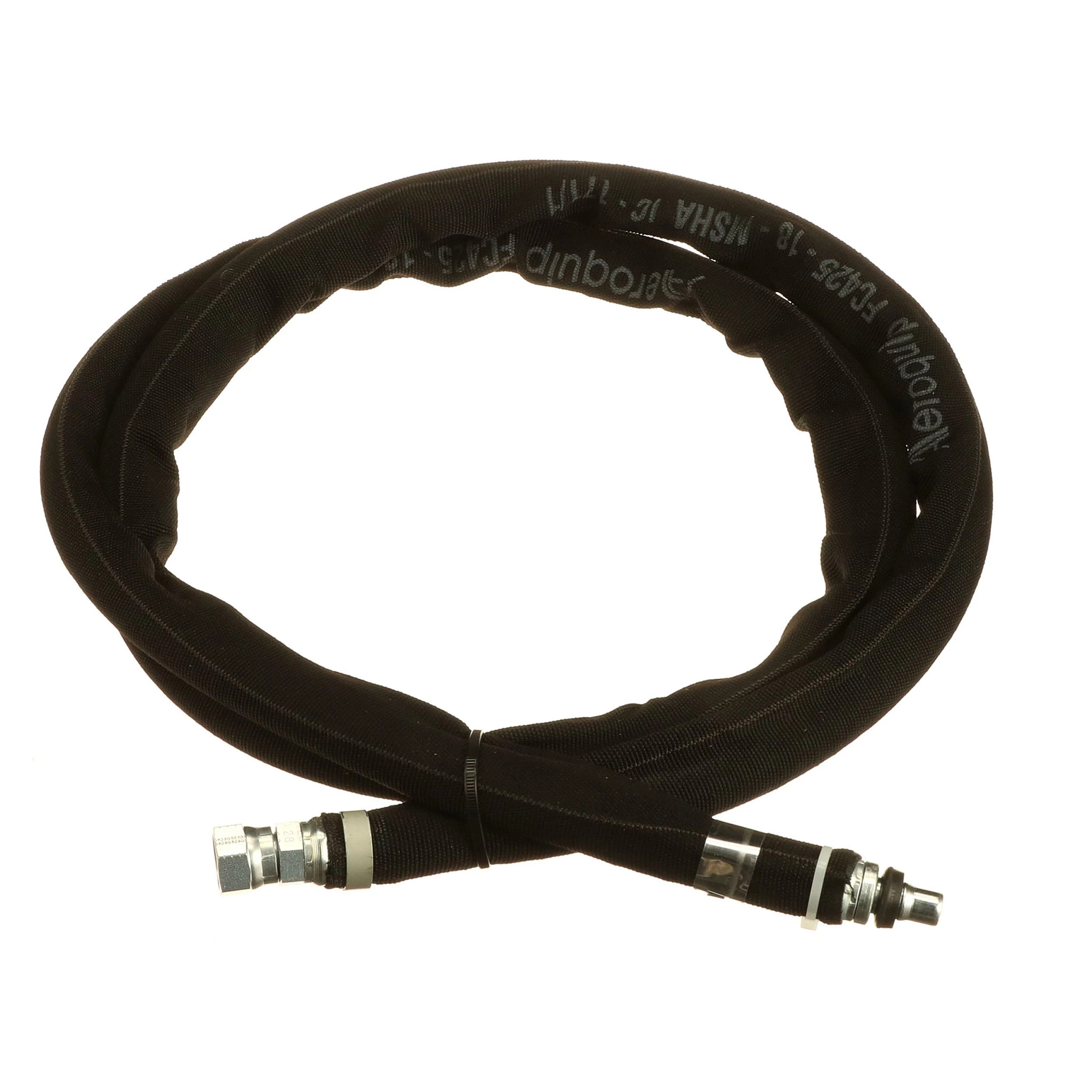 HOSE | CASEIH | US | EN