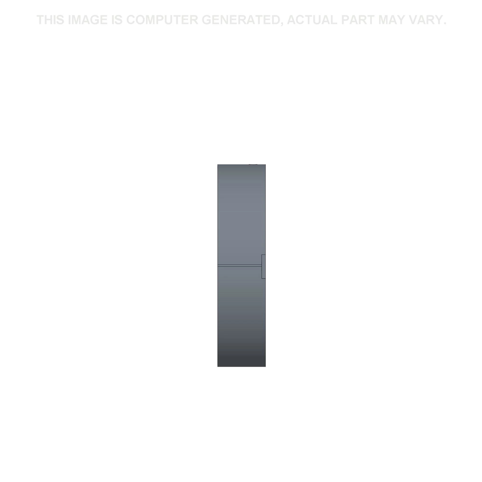 BRACKET | FLEXICOIL | AMEA | EN