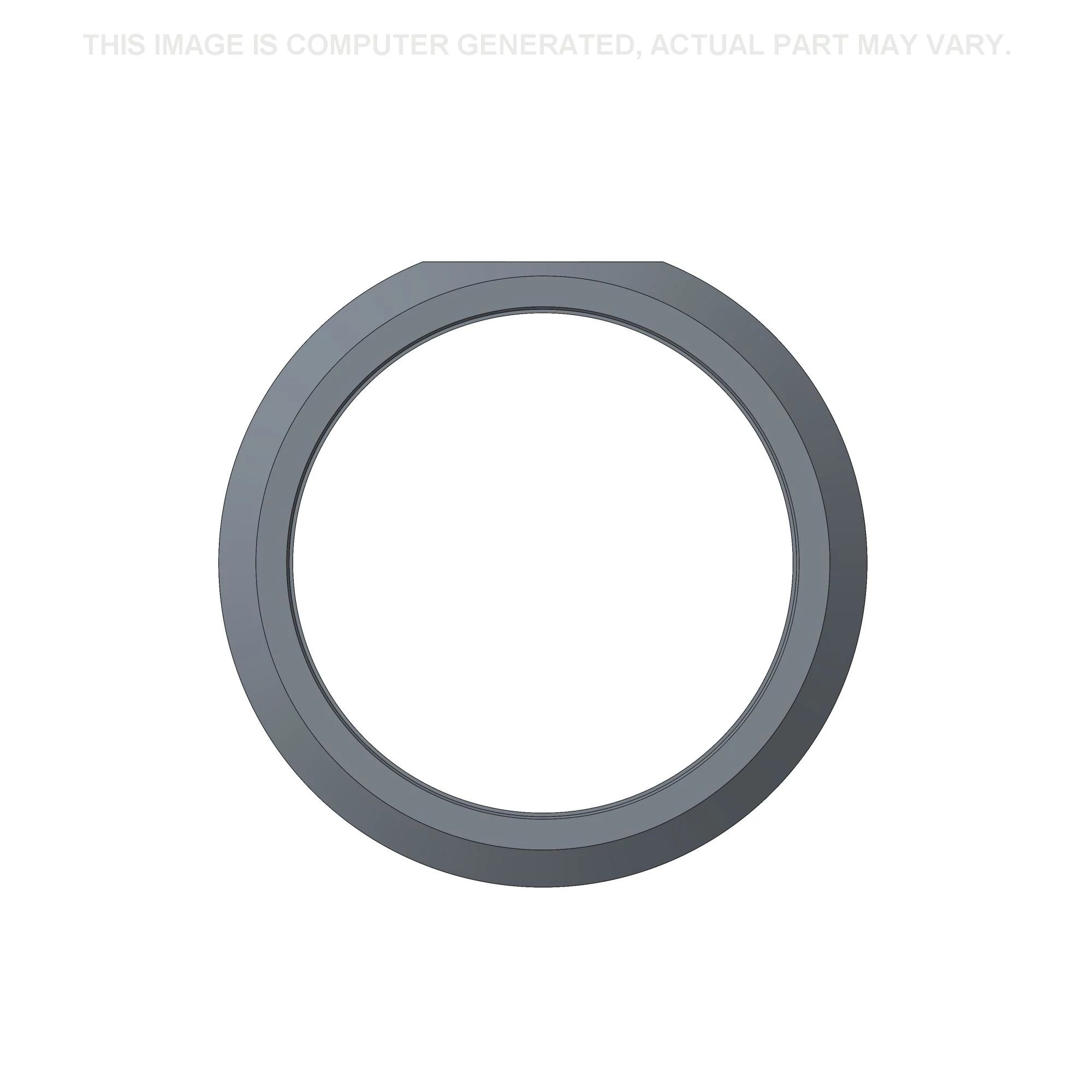 BEARING HOUSING | NEWHOLLANDAG | GB | EN