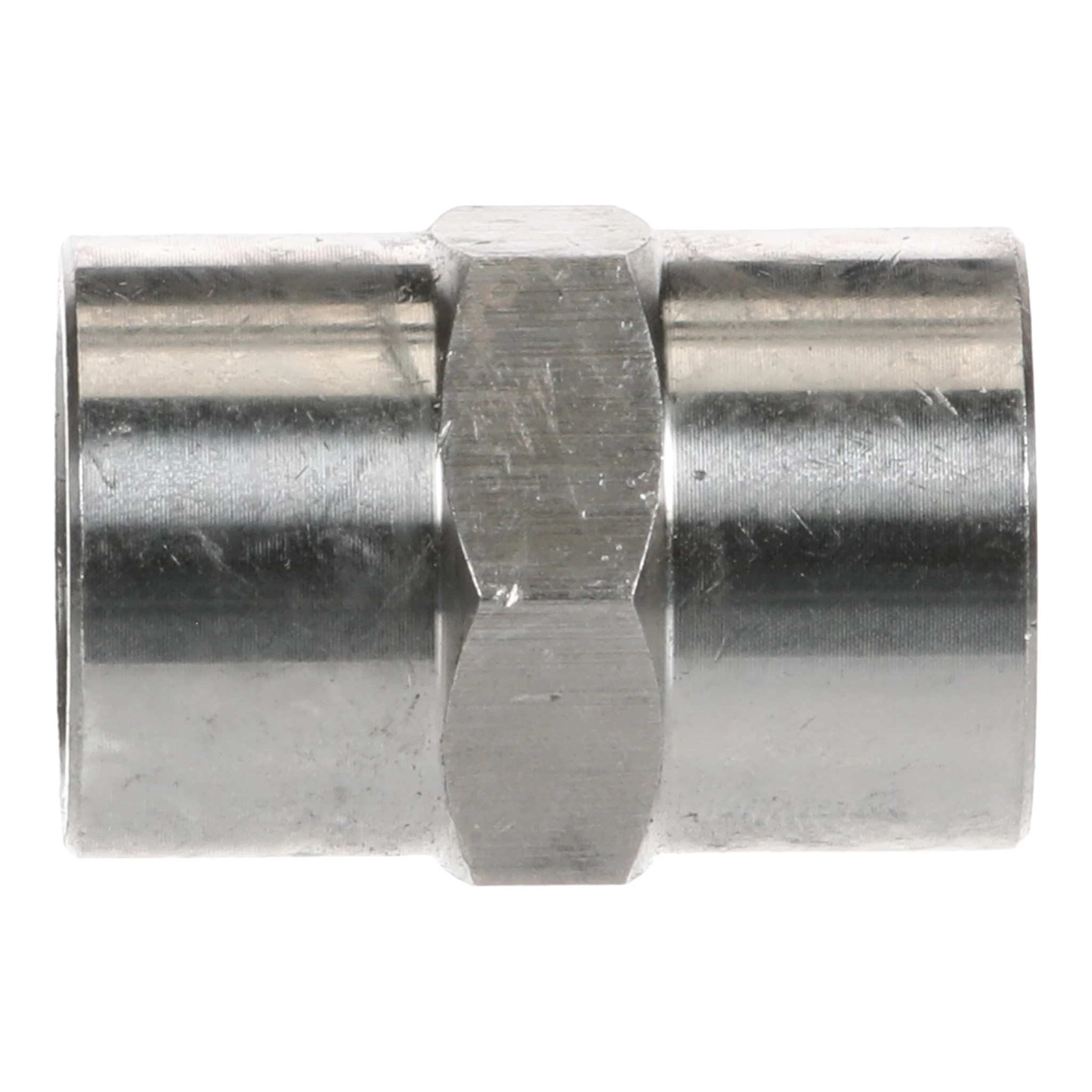 COUPLING | NEWHOLLANDAG | SA | EN