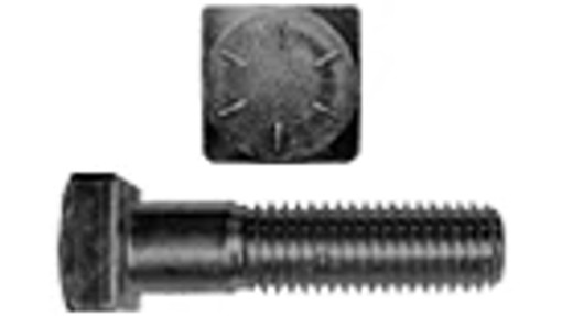 SQUARE BOLT | NEWHOLLANDCE | EU | ES