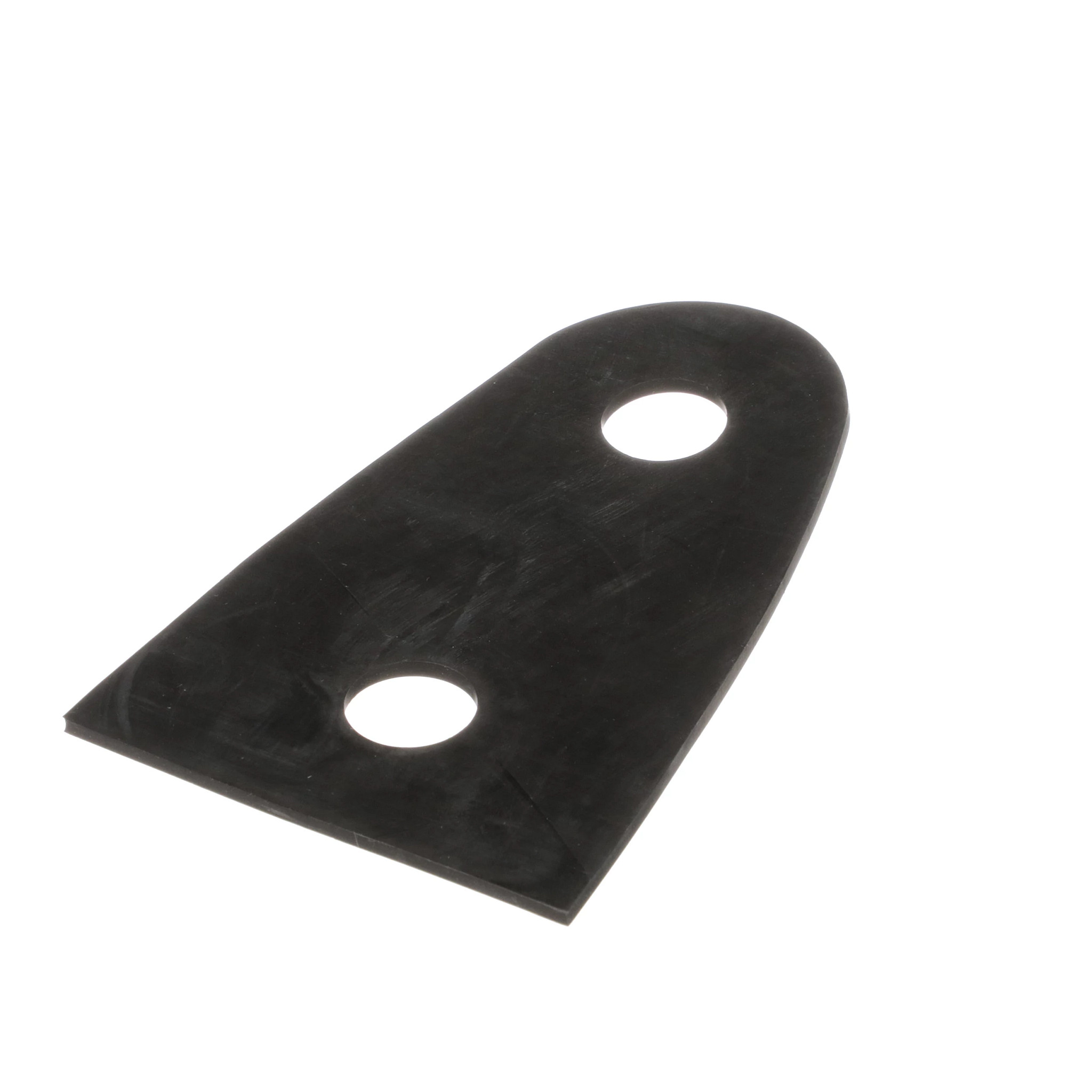 Espaçador de Aço | NEWHOLLANDAG | BR | PT