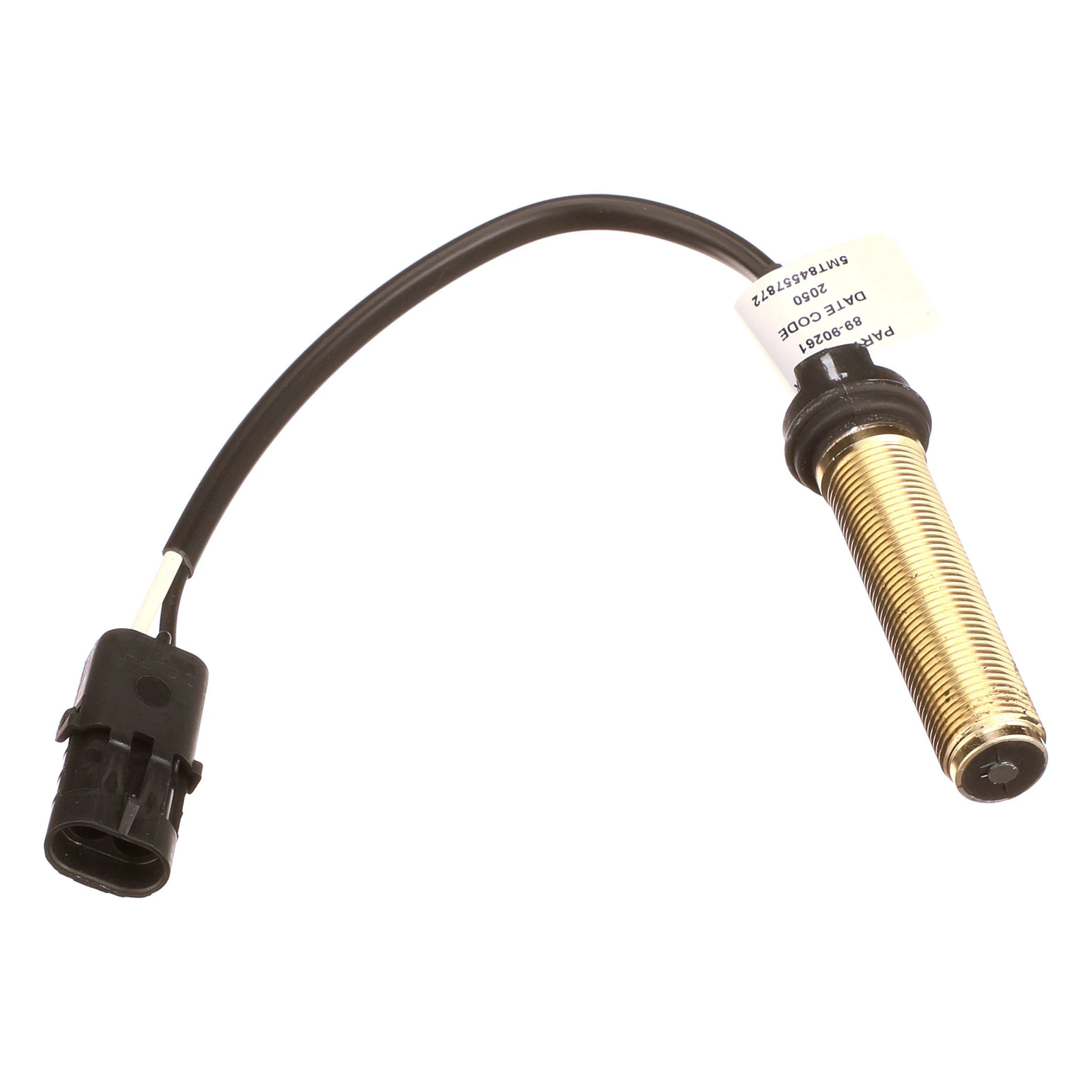 SENSOR | NEWHOLLANDCE | US | EN