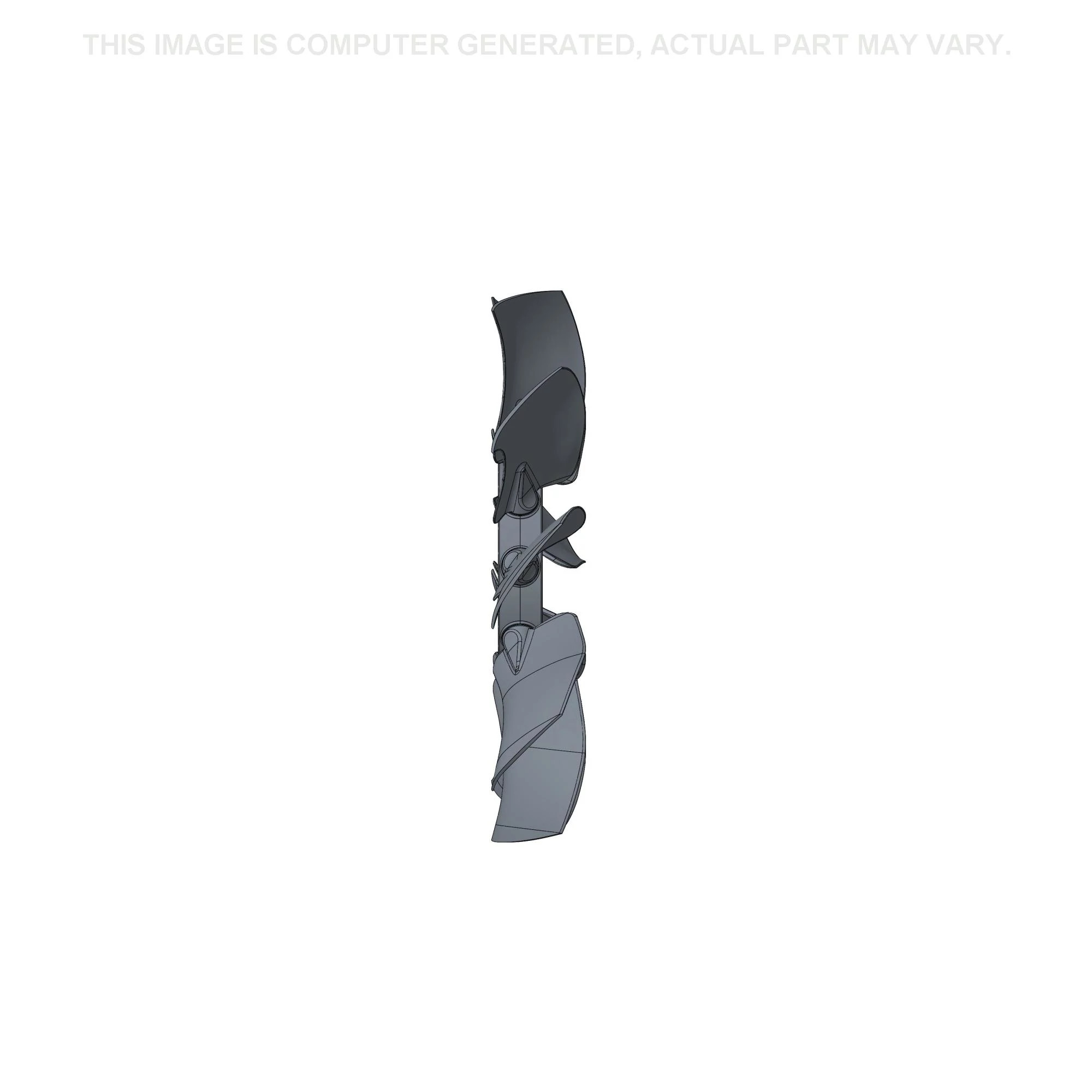 FAN | NEWHOLLANDAG | AU | EN