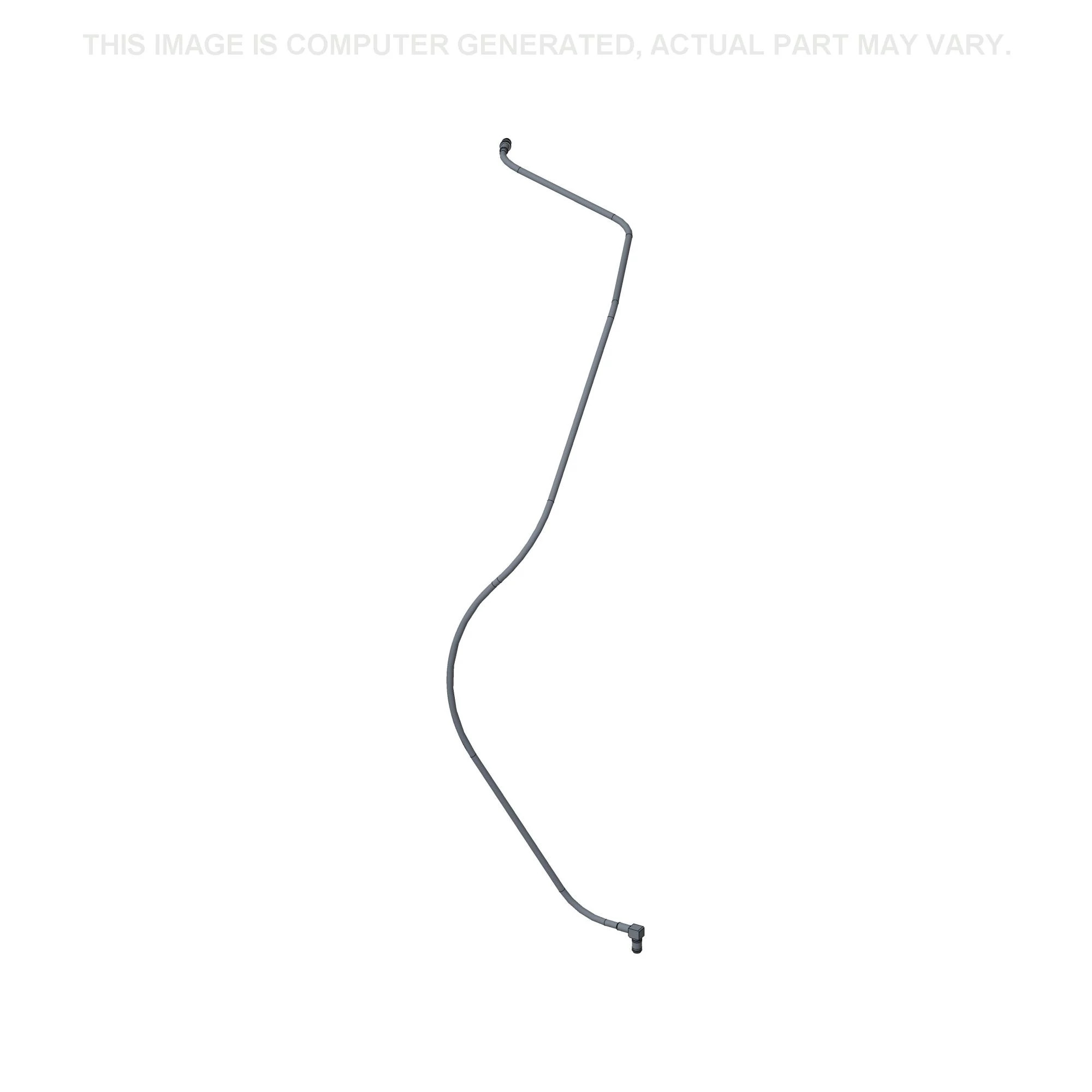 HOSE | FLEXICOIL | ANZ | EN