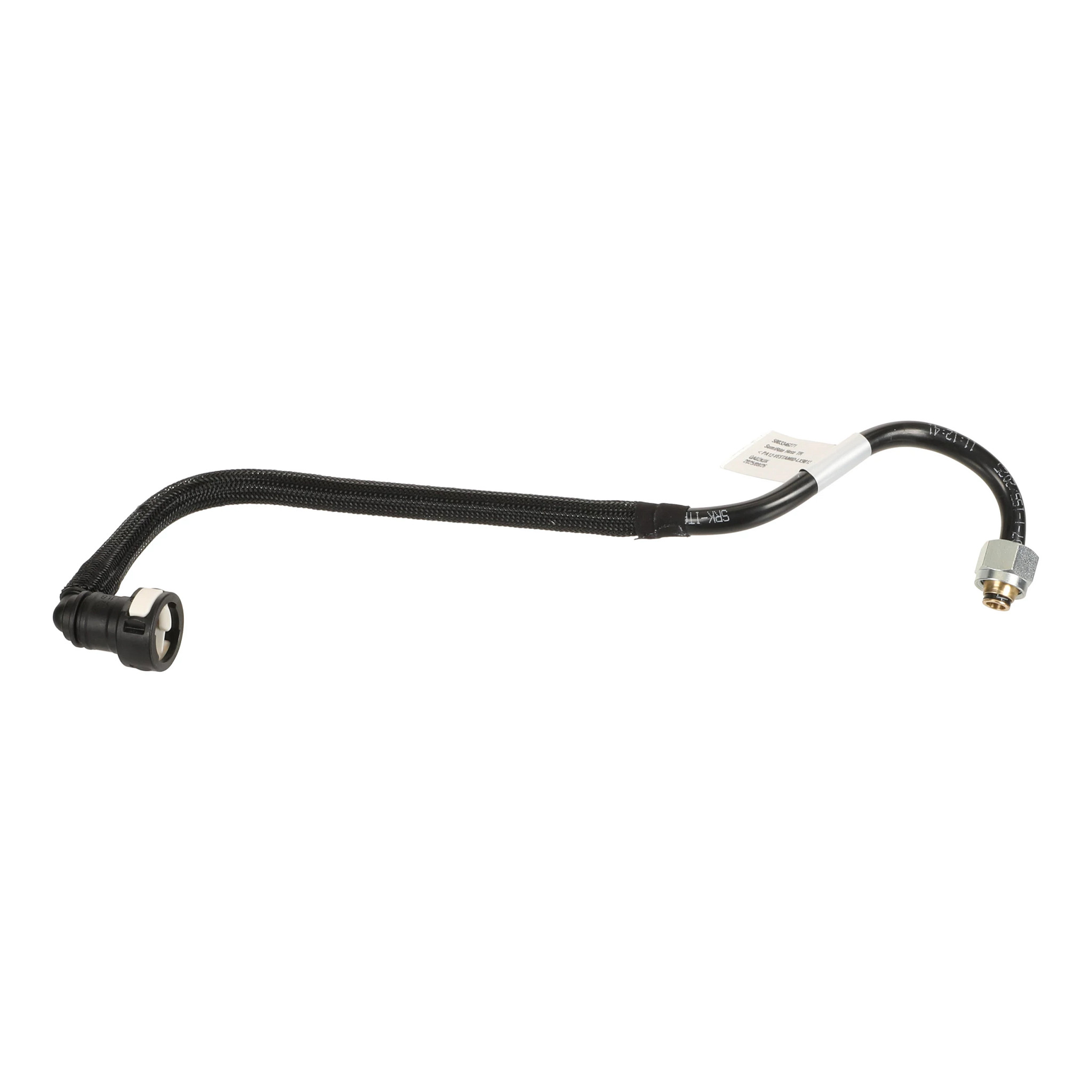 INJECTION PIPE | NEWHOLLANDAG | IE | EN