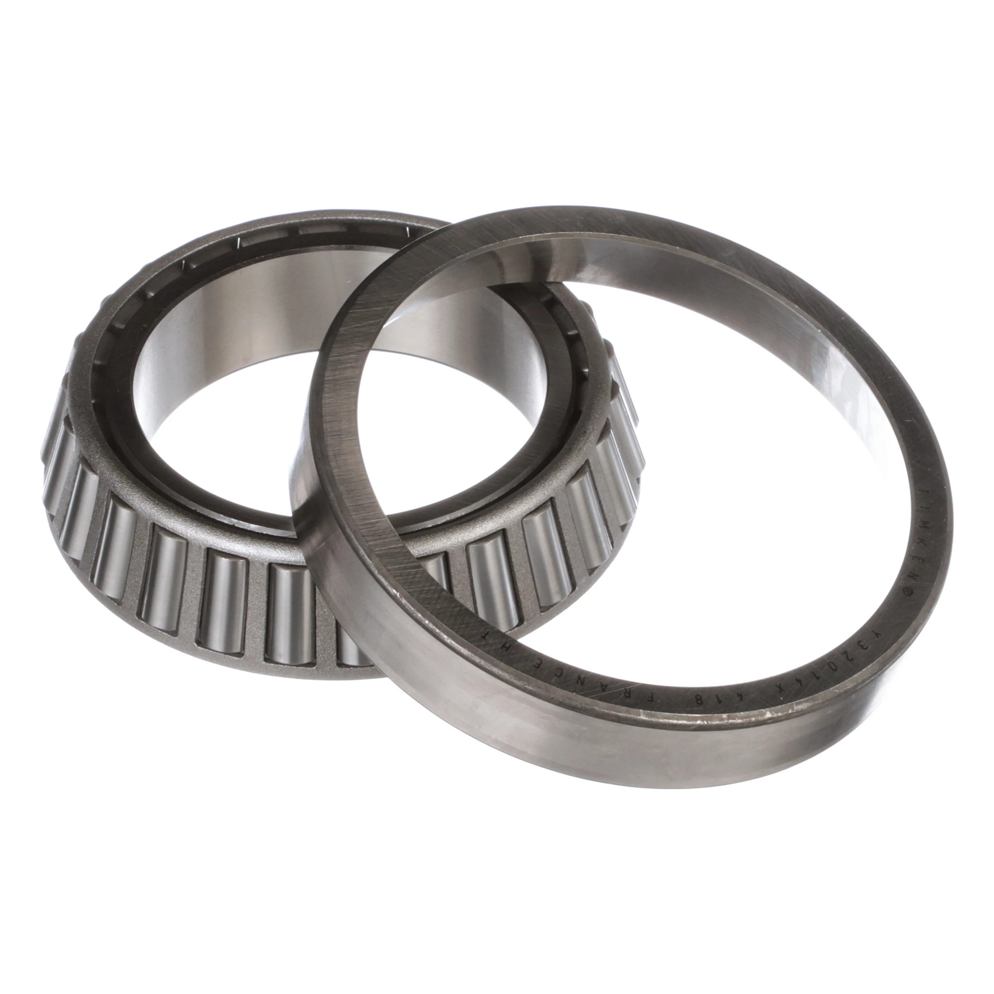 TAPERED BEARING | CASEIH | CA | EN
