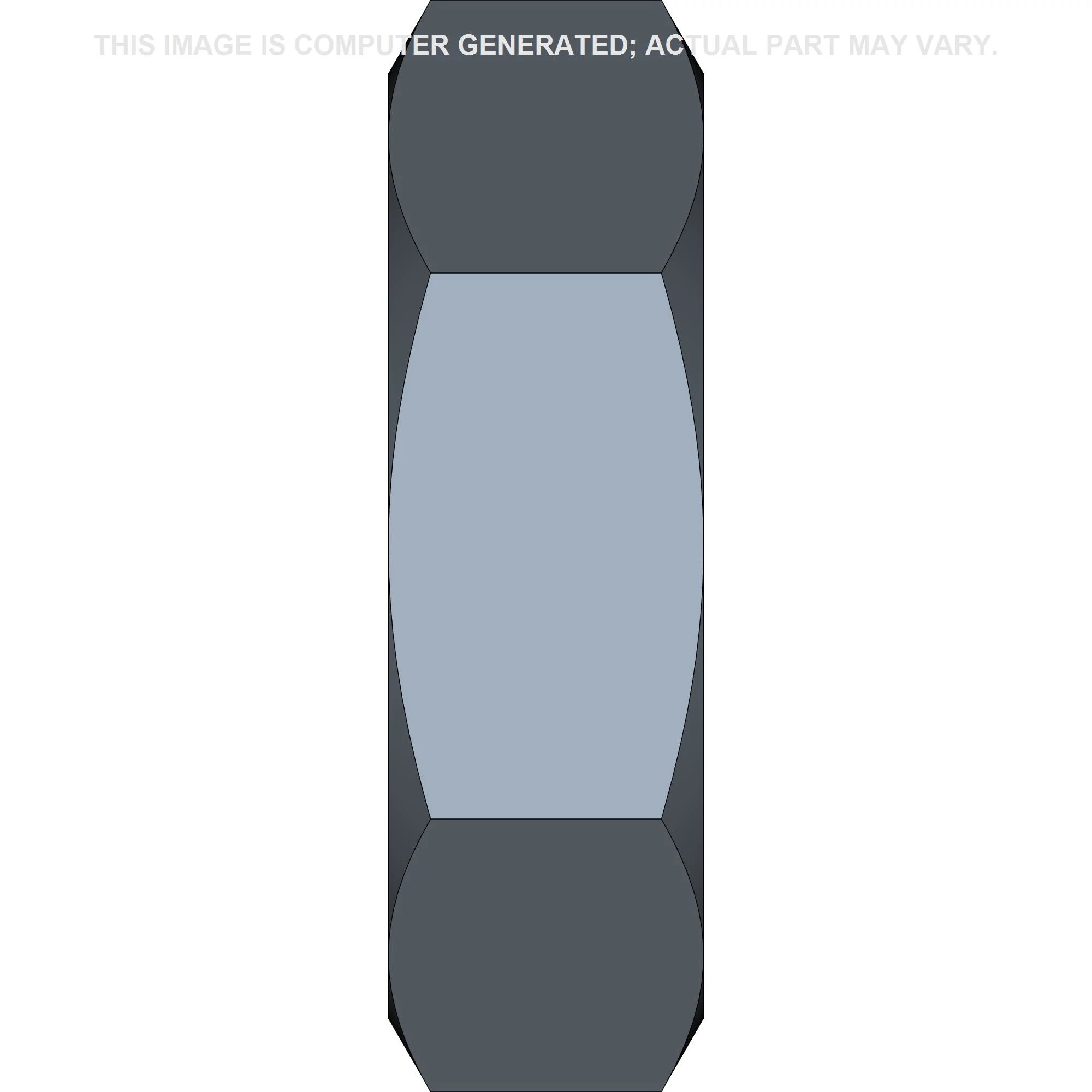 NUT | NEWHOLLANDAG | SA | EN