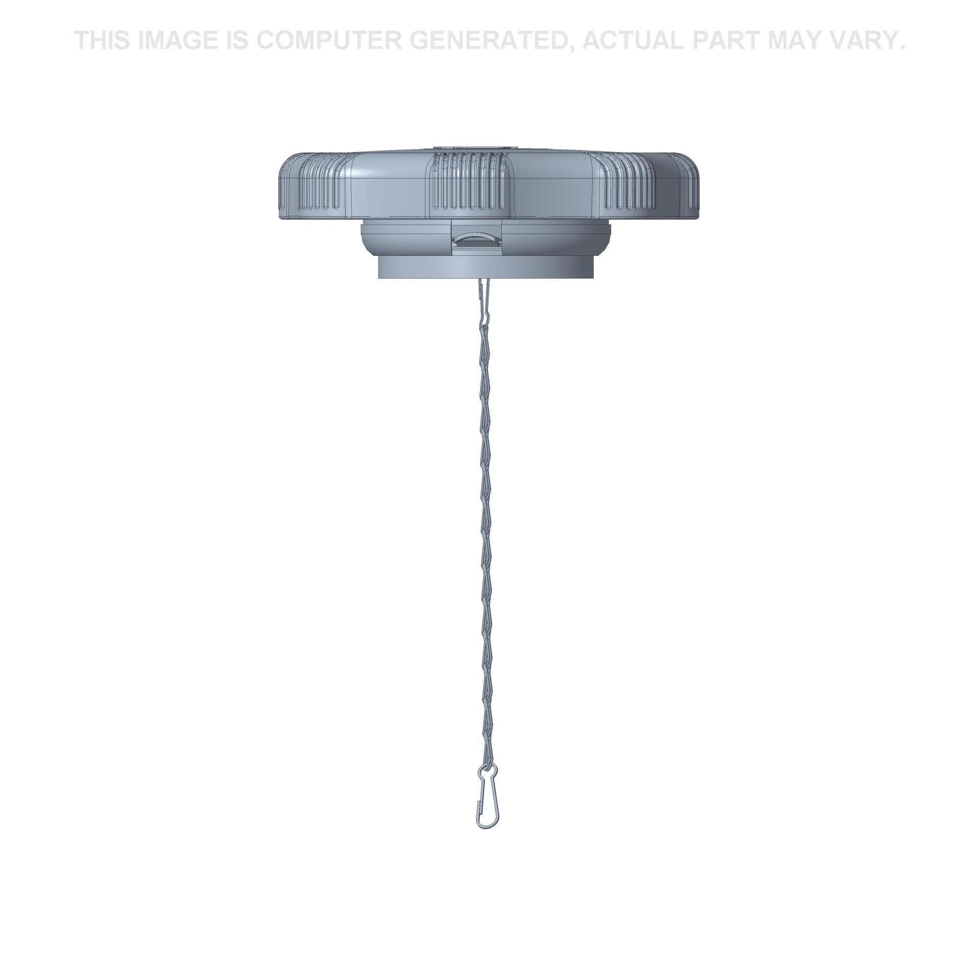 CAP | CASECE | CA | EN