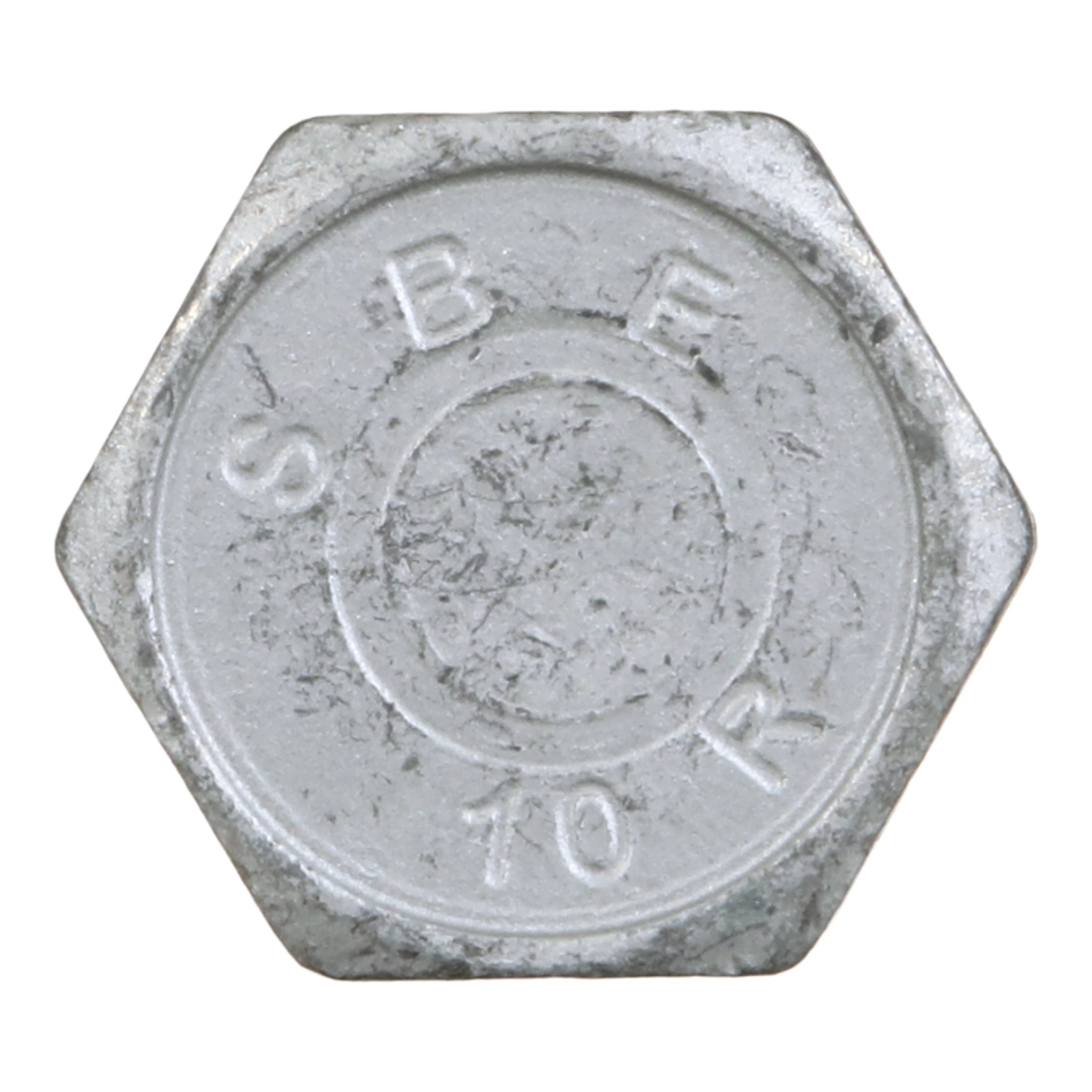 BOLT | DEFAULT | IE | EN