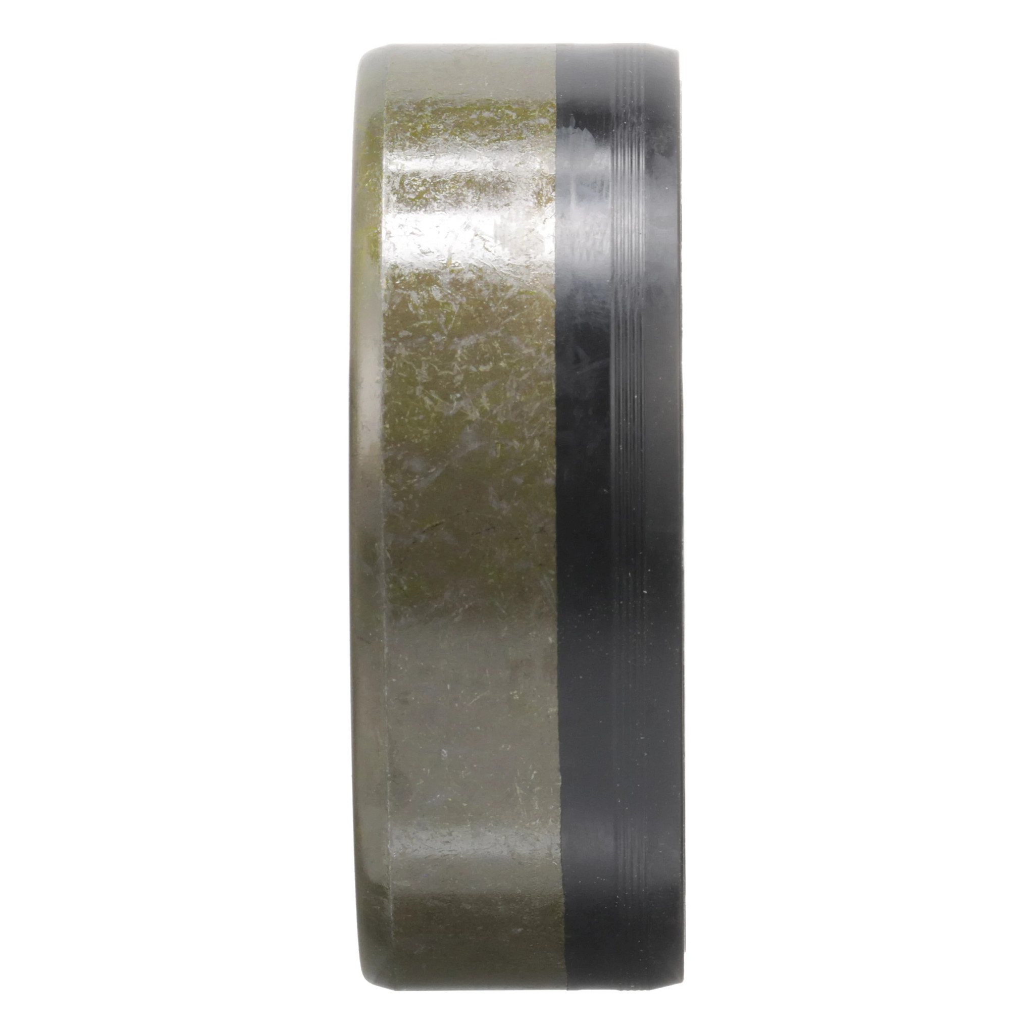 I'm#39 シール Zebra 800033-848 Color (YMCKOK) Ribbon for ZXP Series 3