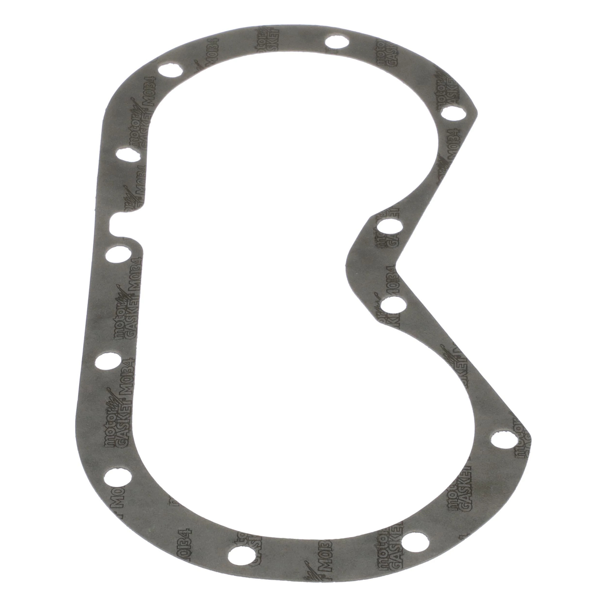 GASKET | CASEIH | US | EN