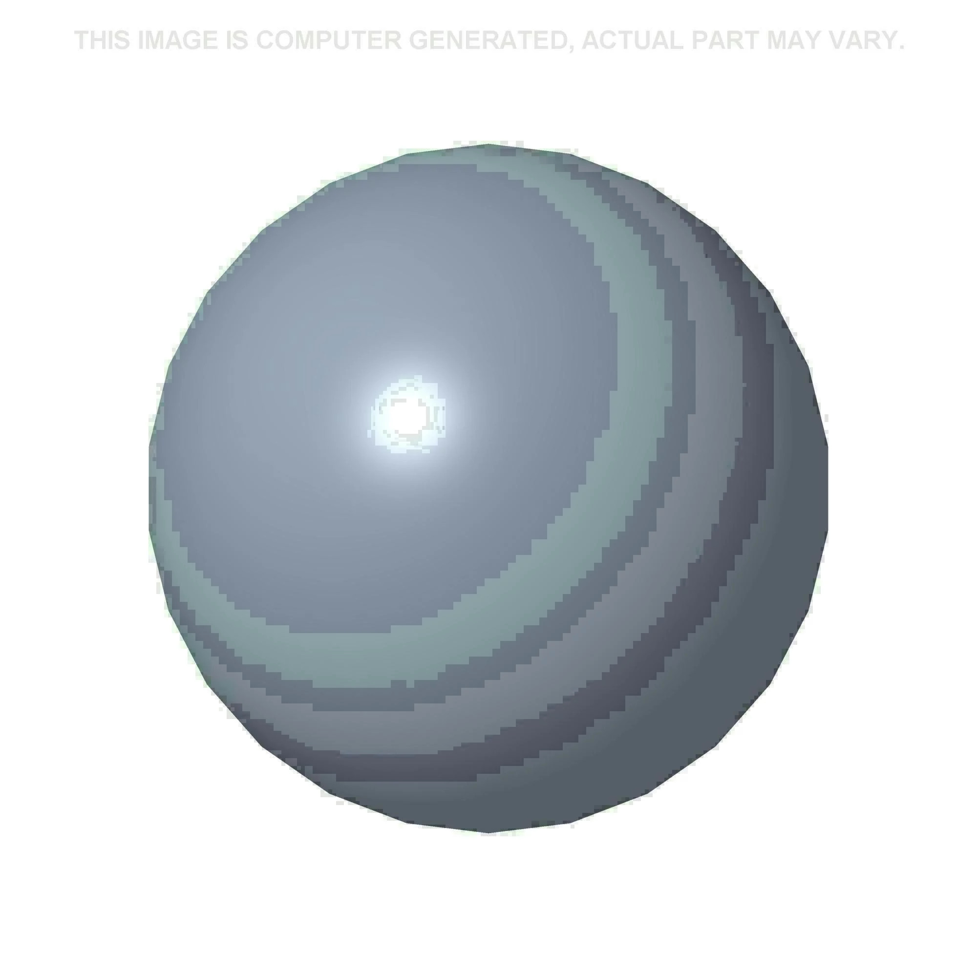 KIT GUARNIZIONI | NEWHOLLANDAG | IT | IT