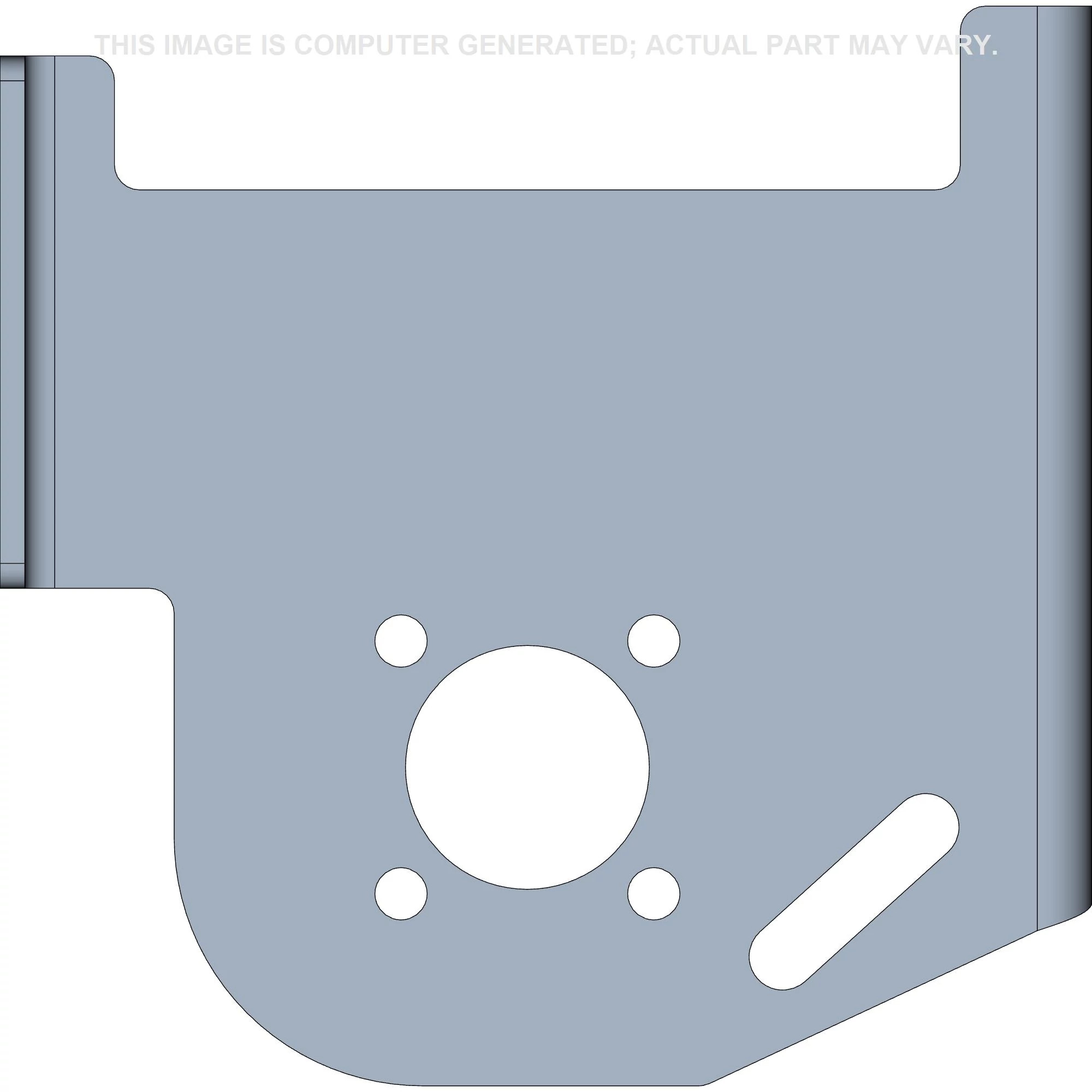 BRACKET | CASEIH | US | EN