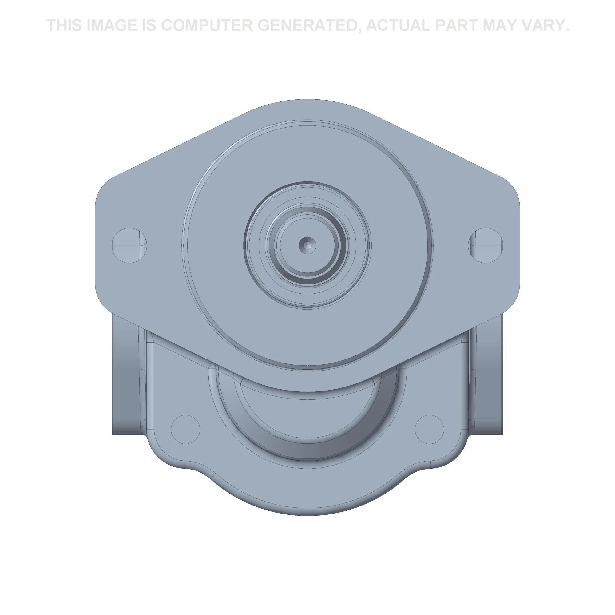 HYDRAULIC MOTOR | NEWHOLLANDAG | EU | EN