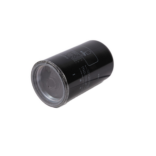 Filtro de combustível