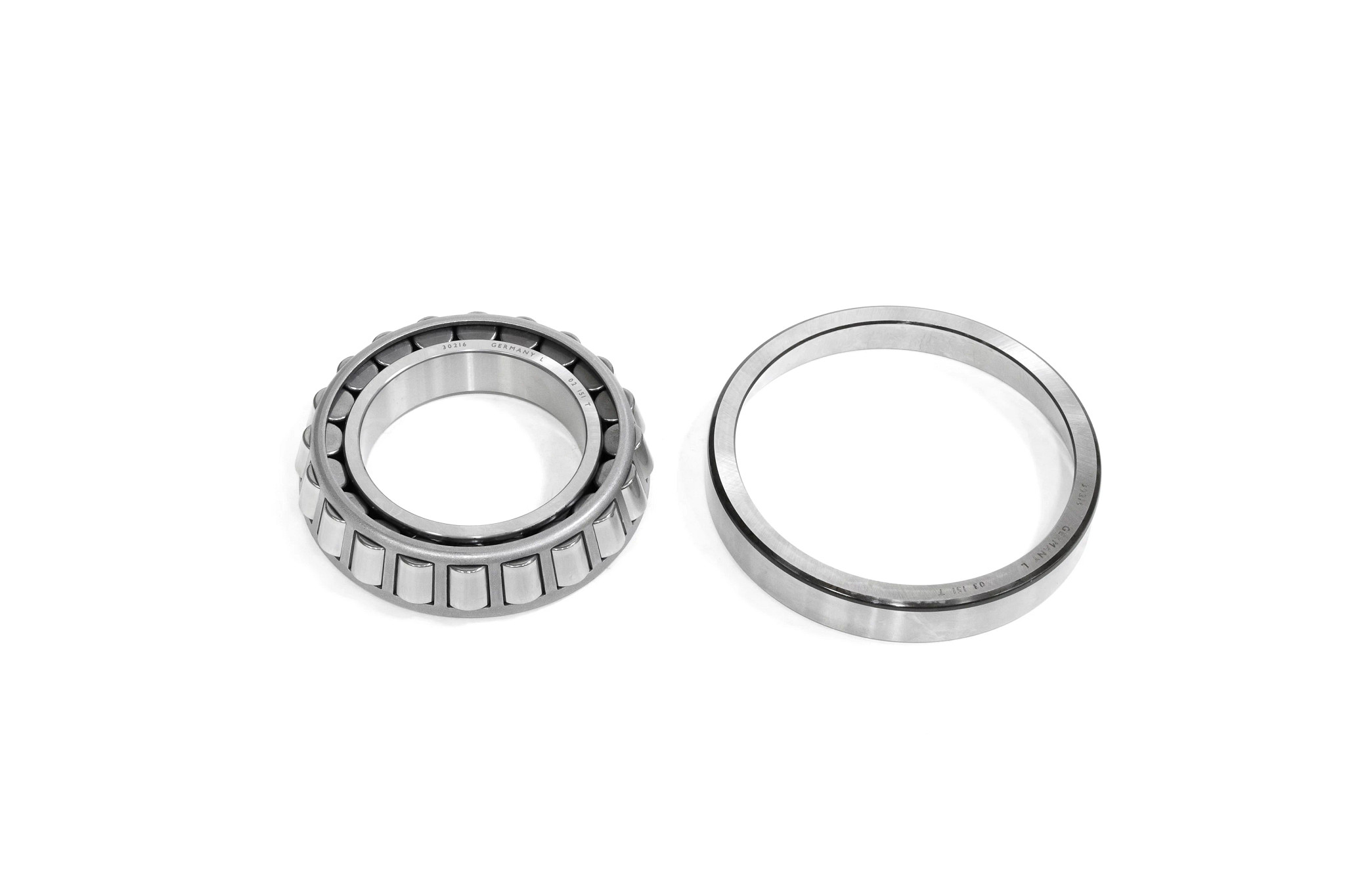 ROULEMENT ROUL. CONIQ. | CASEIH | CA | FR