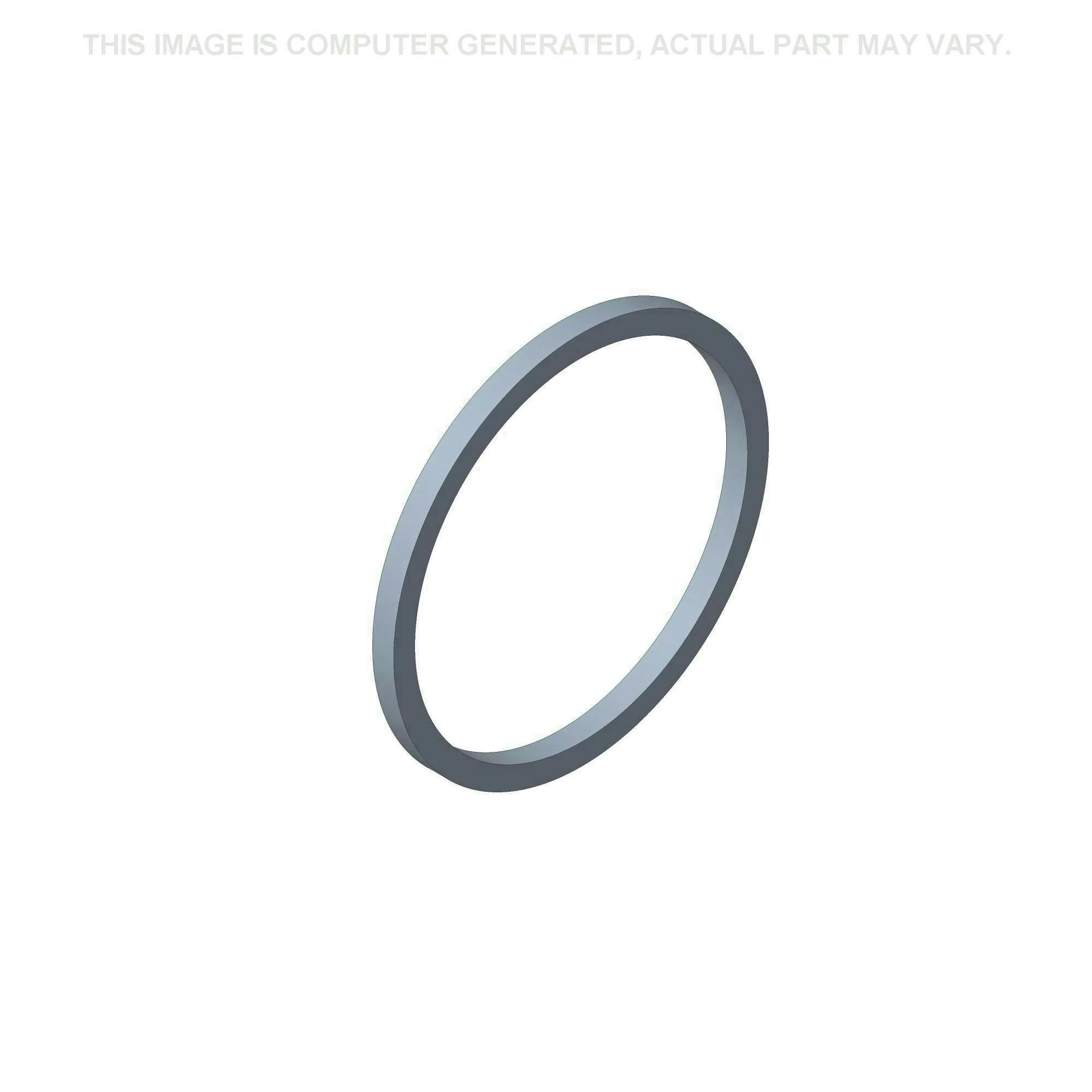 RETÉN | CASECE | EU | ES