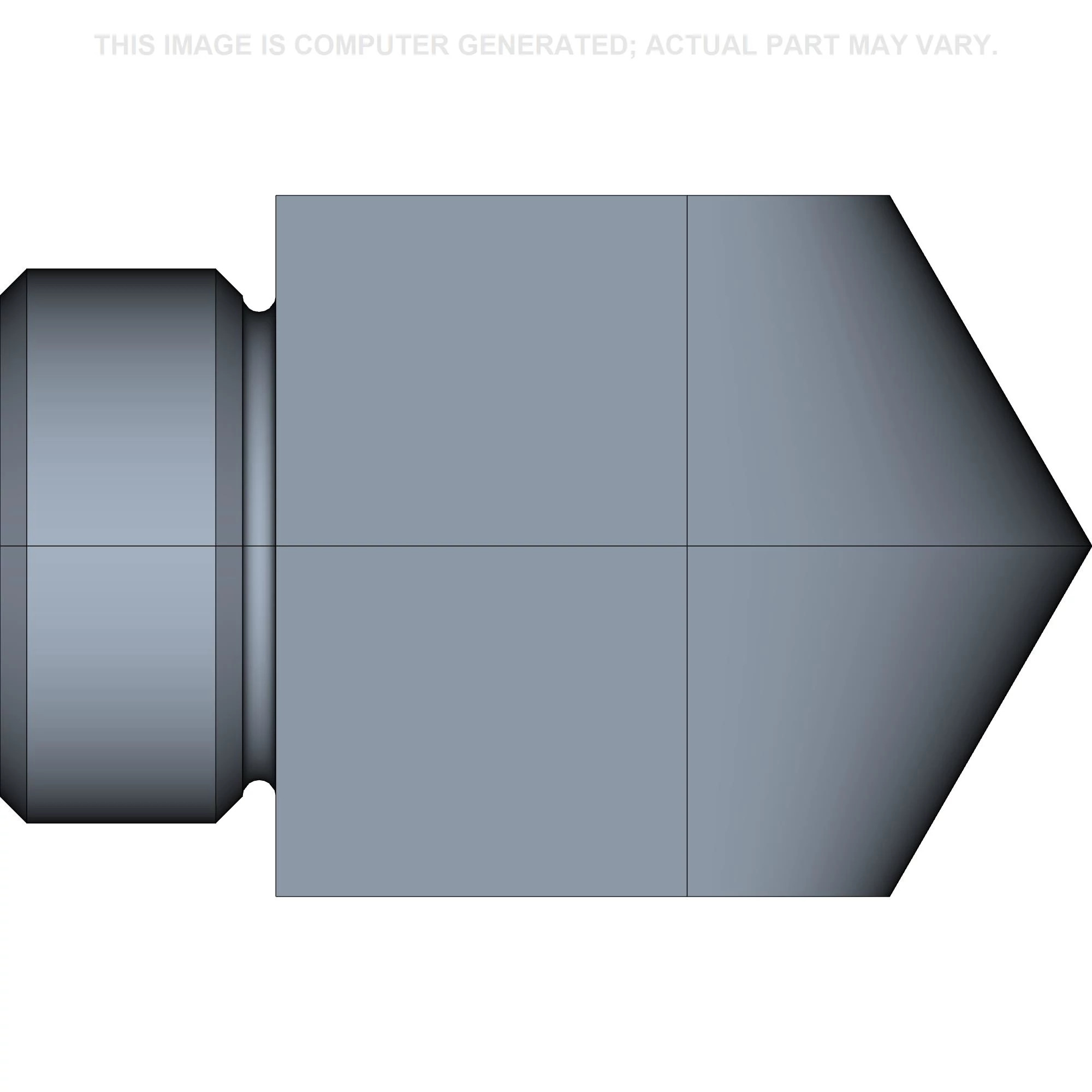 ELBOW | NEWHOLLANDAG | EU | EN