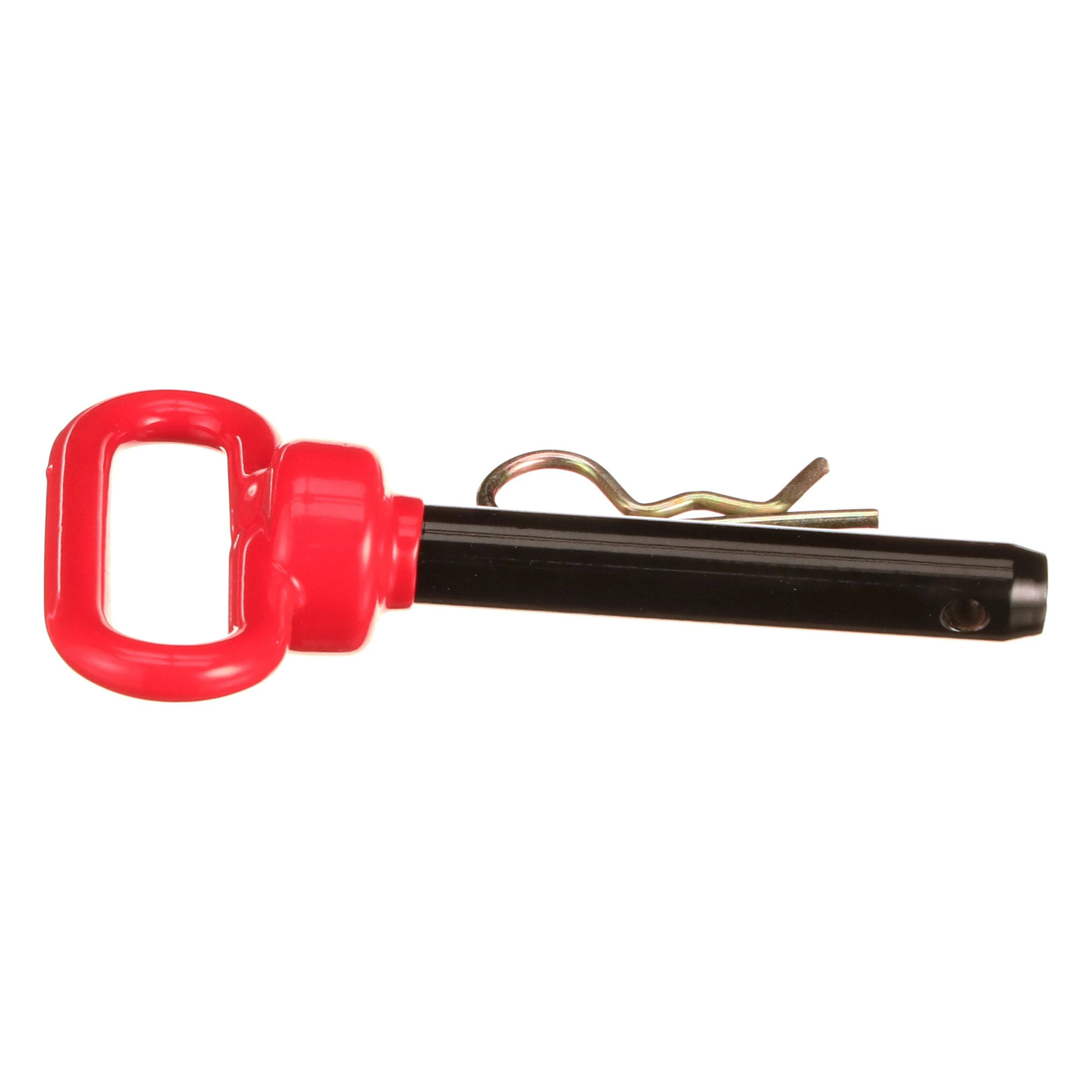 PASADOR DE ENGANCHE - 87299354