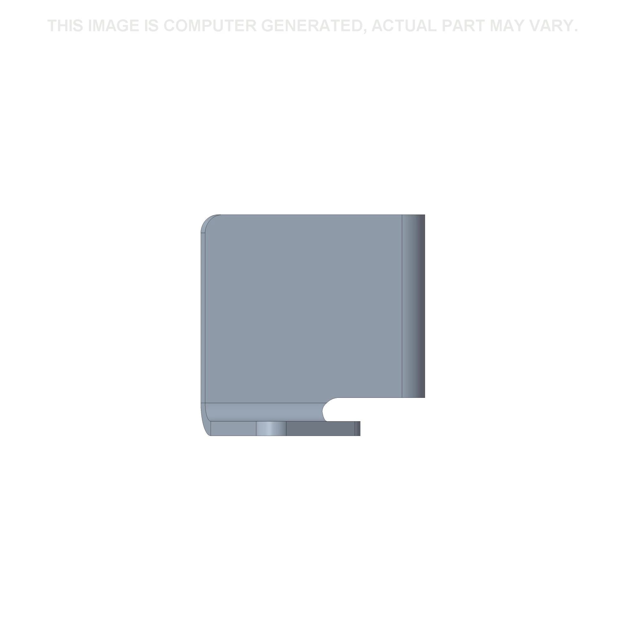 BRACKET | STEYR | CA | EN