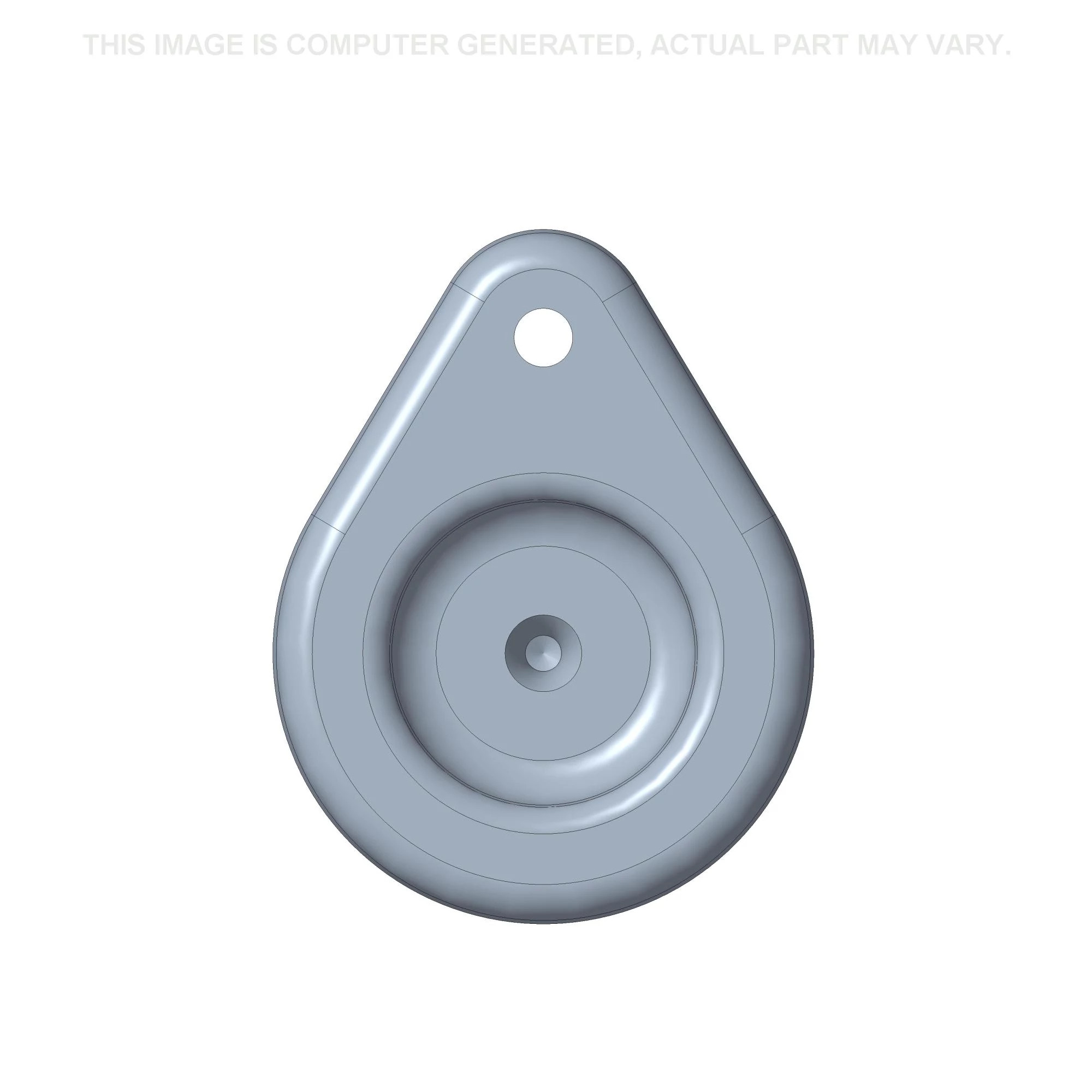 COVER | CASECE | CA | EN