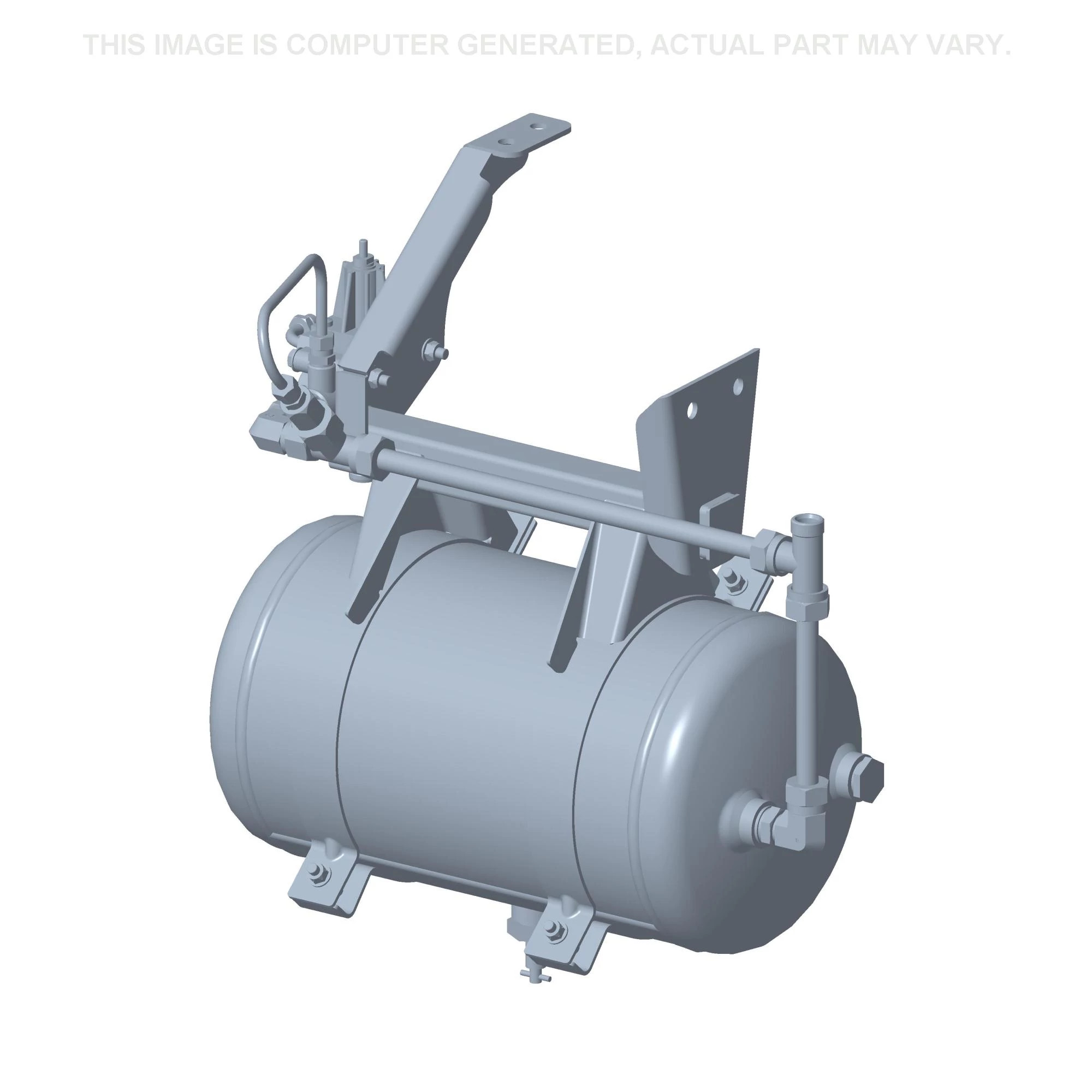 SERBATOIO | CASECE | EU | IT