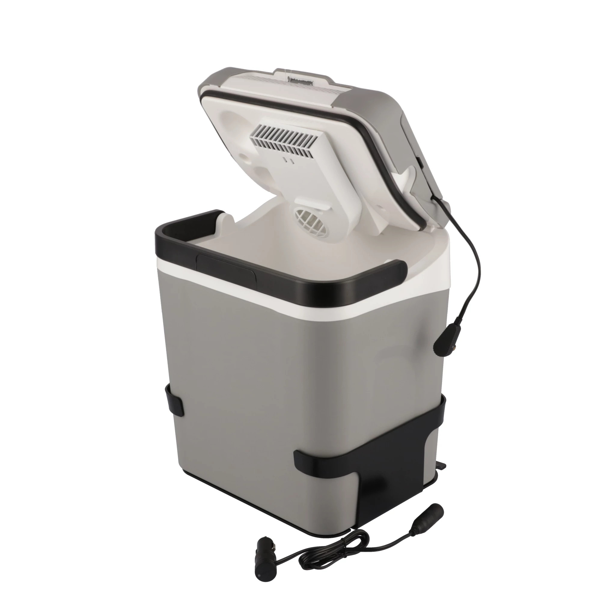 KIT | CASECE | EU | IT