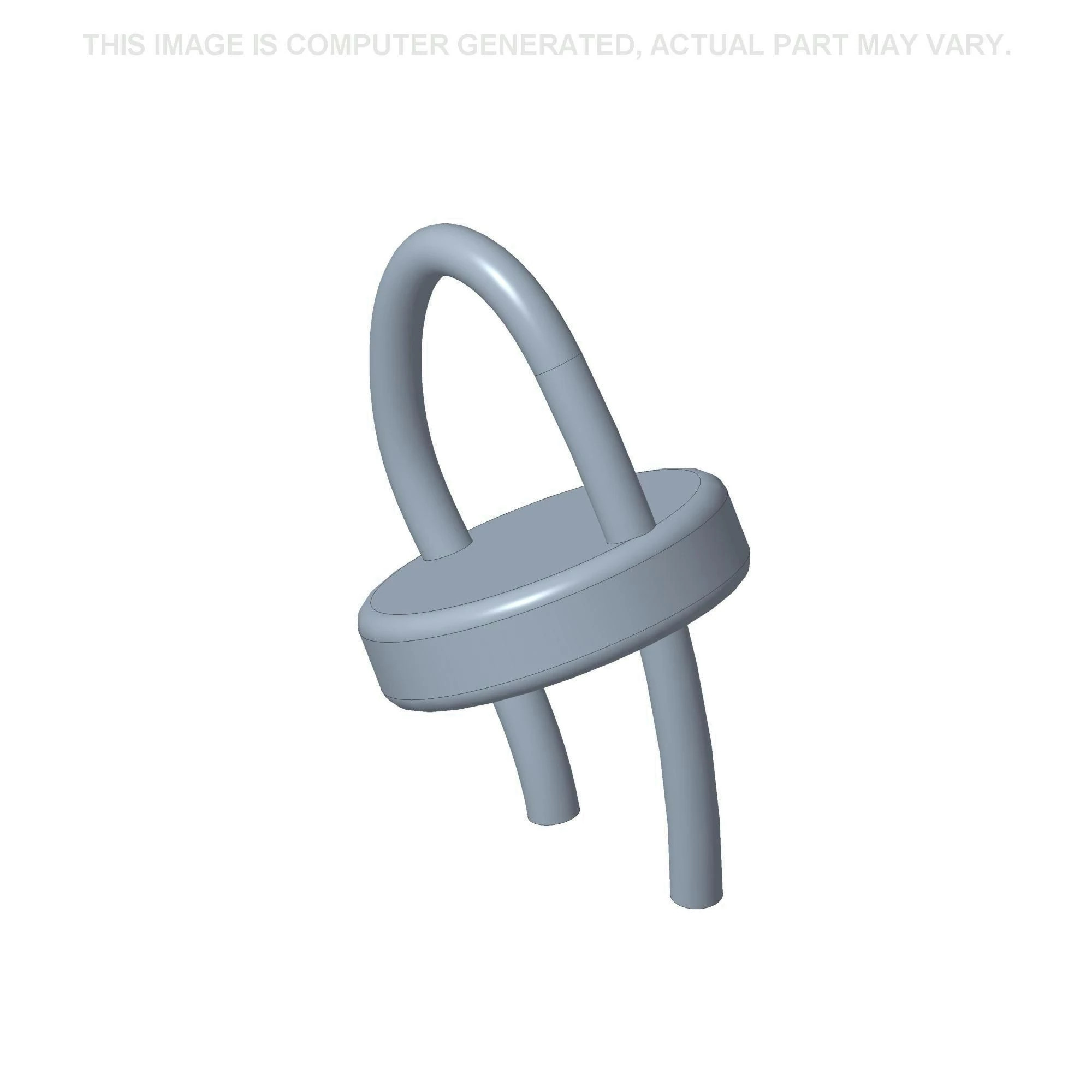 RETAINING WIRE | CASECE | AMEA | EN