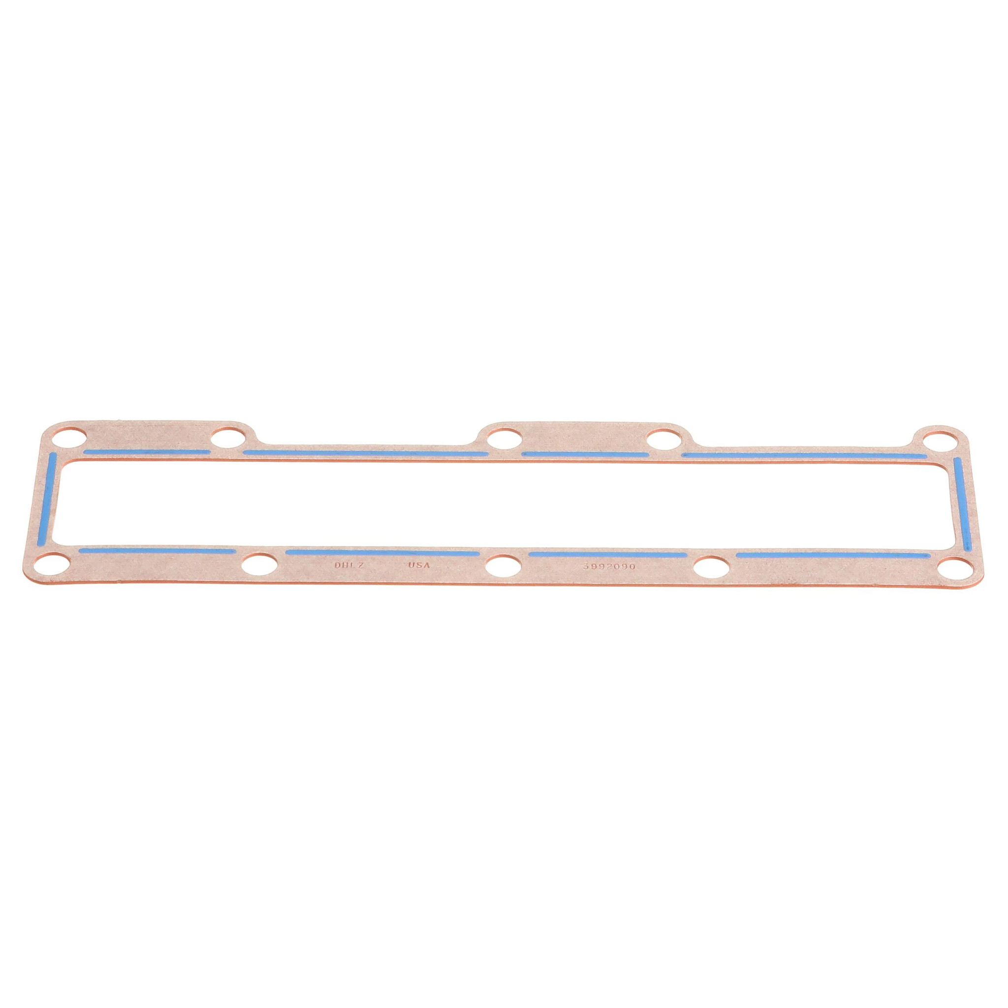 GASKET | NEWHOLLANDCE | CA | EN
