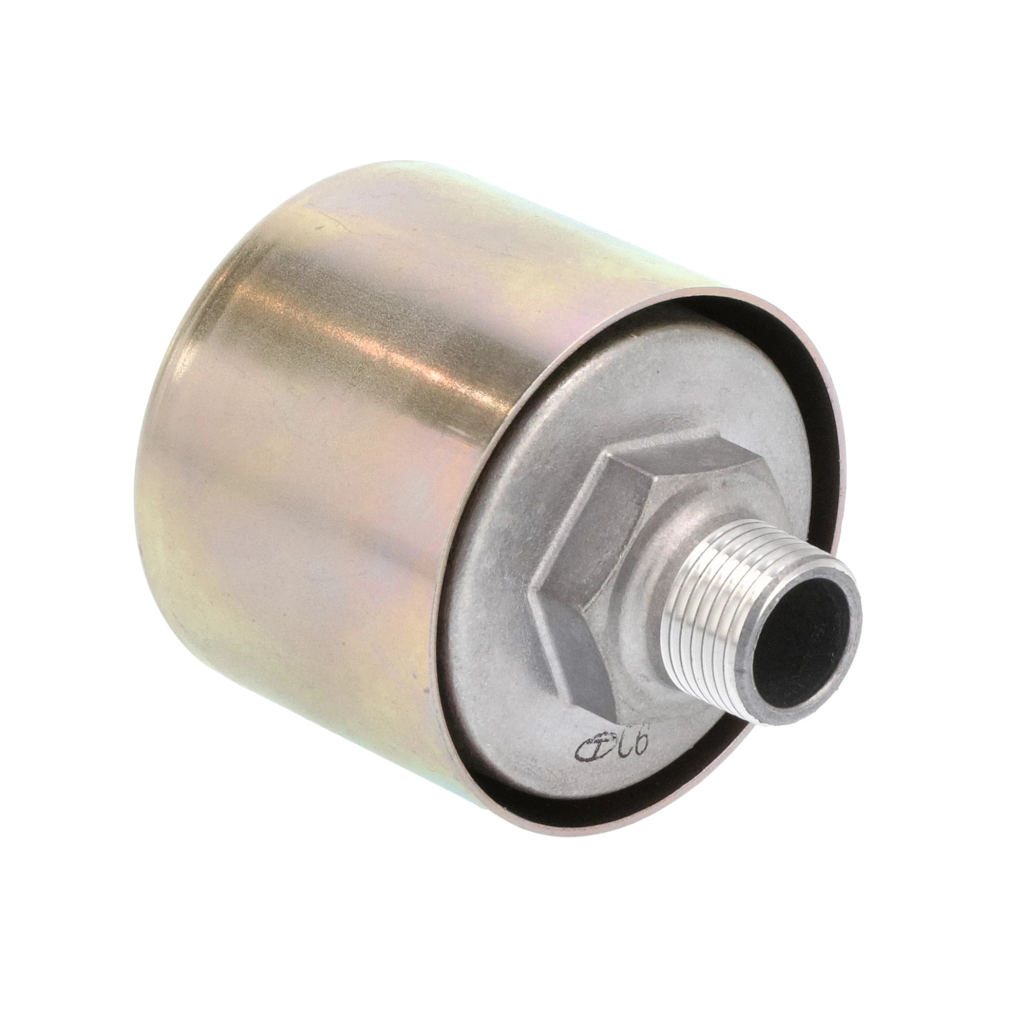 RESPIRO | CASECE | EU | PT