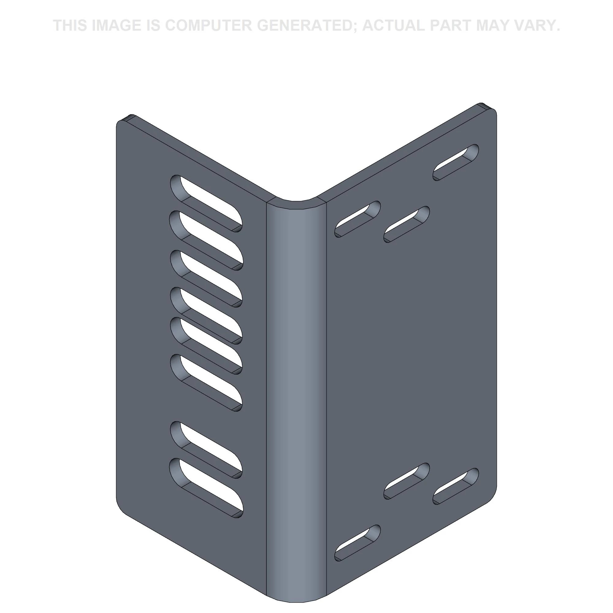 Suporte | CASECE | BR | PT