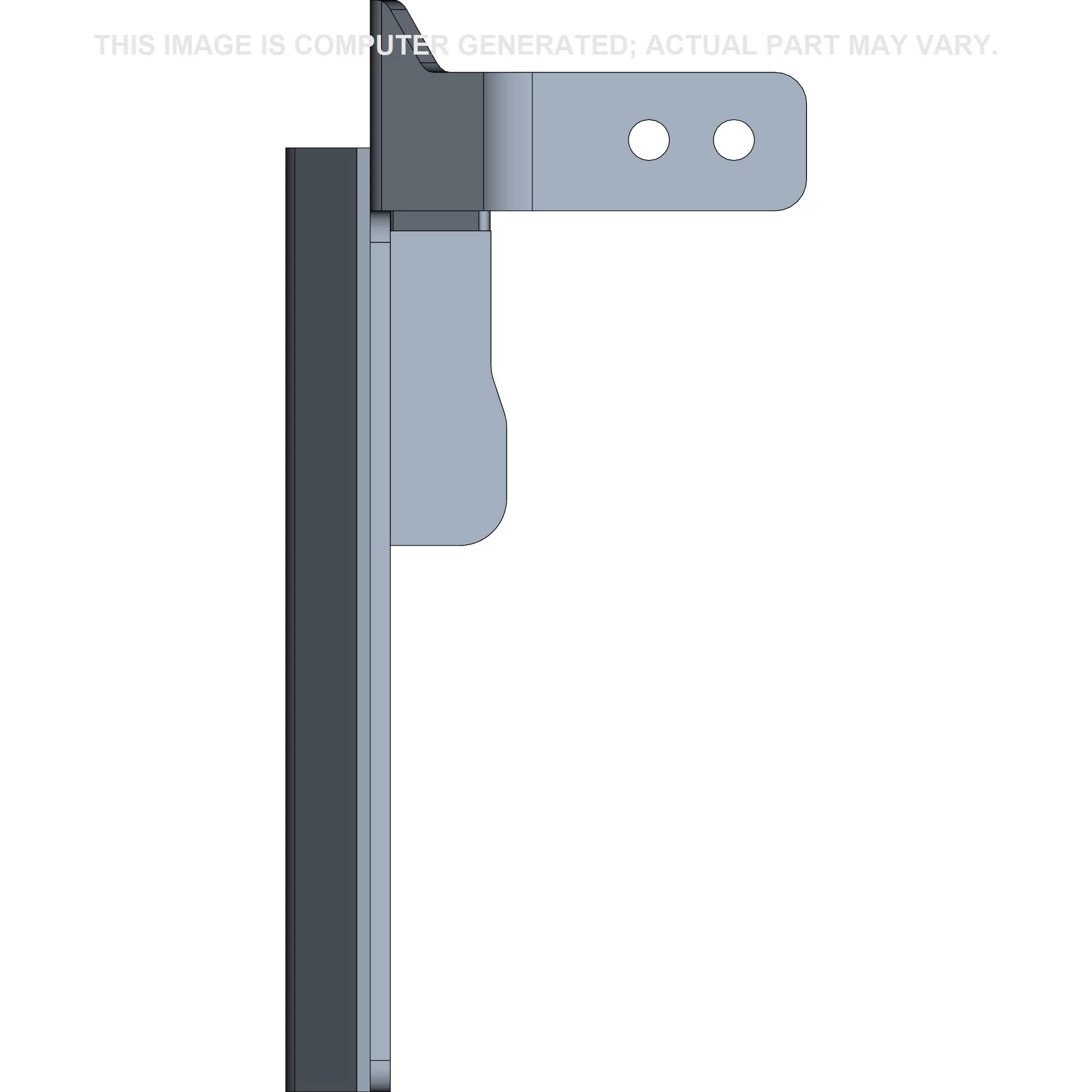 BRACKET | NEWHOLLANDCE | CA | FR