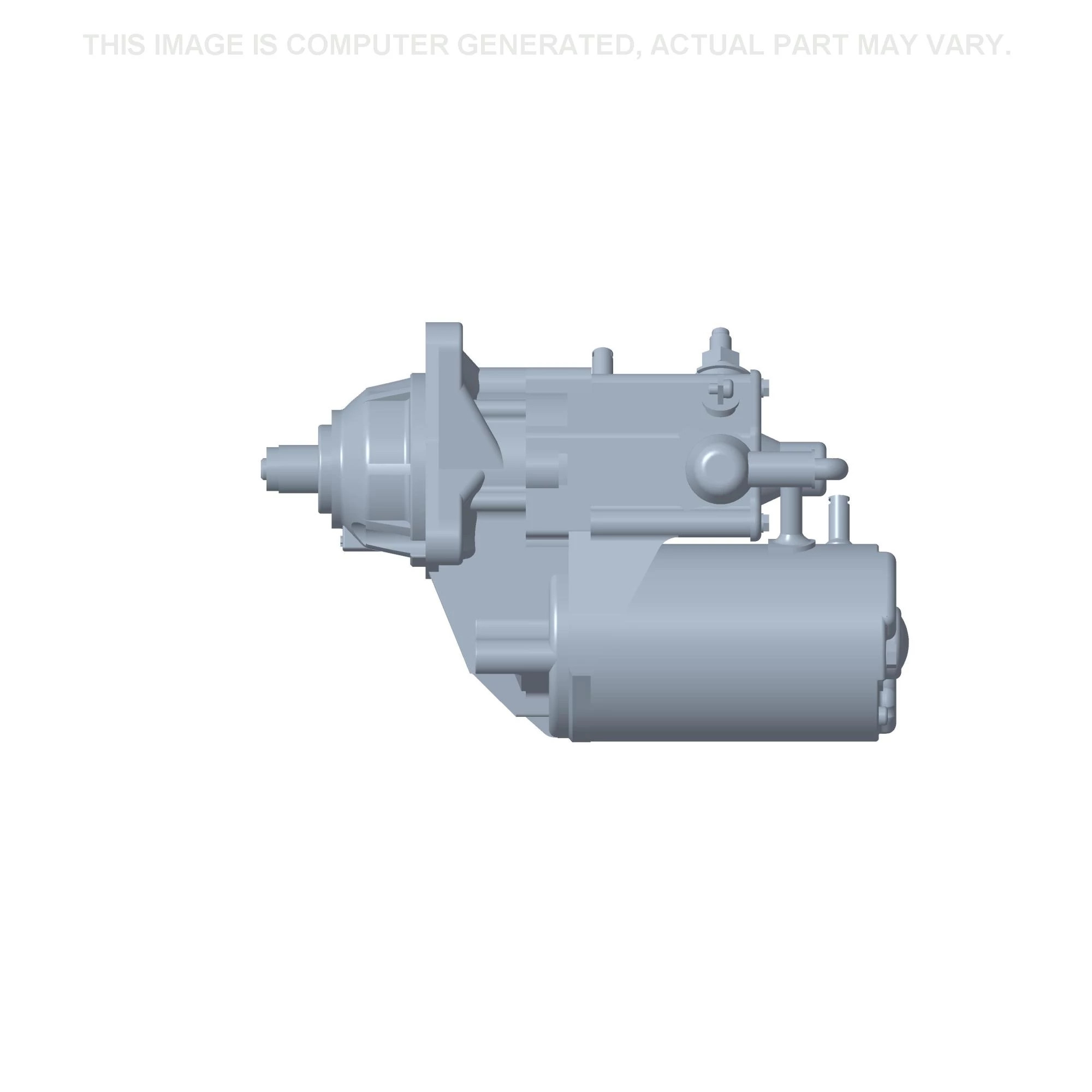 DEMARREUR | NEWHOLLANDAG | CA | FR