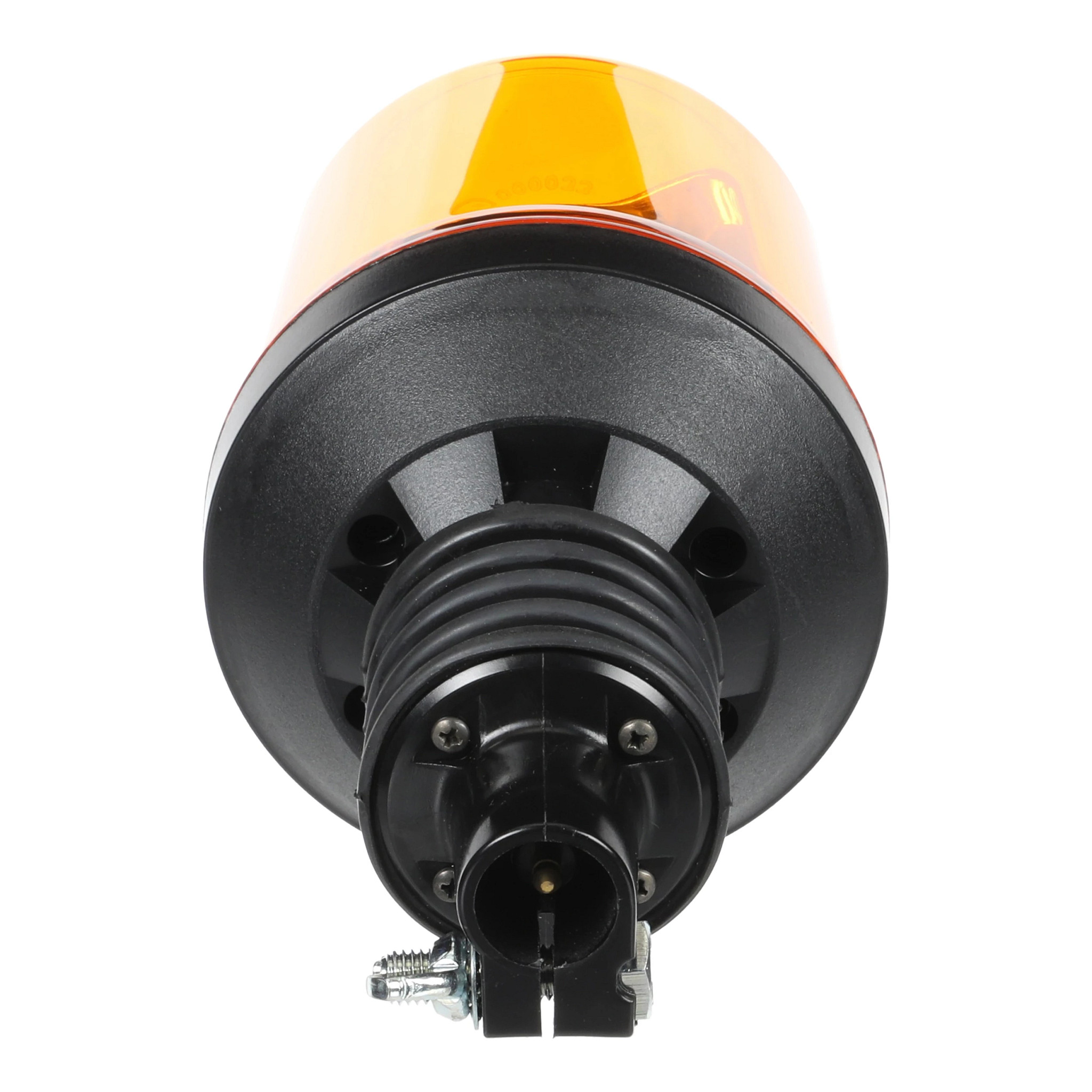 BEACON | NEWHOLLANDCE | US | EN