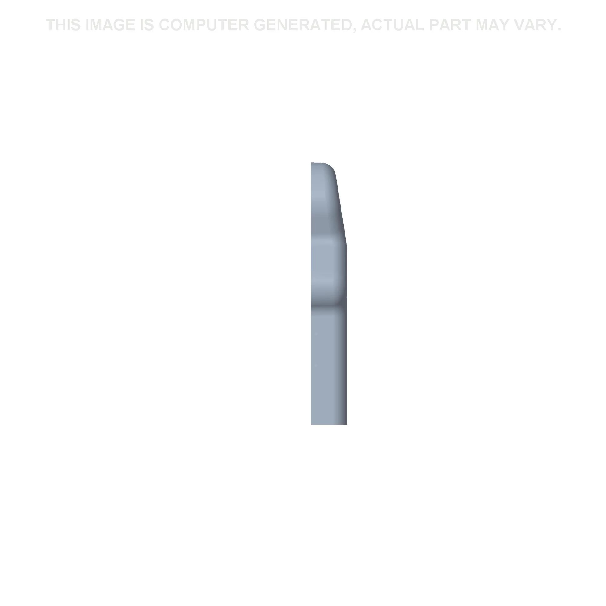 GUARD | FLEXICOIL | US | EN