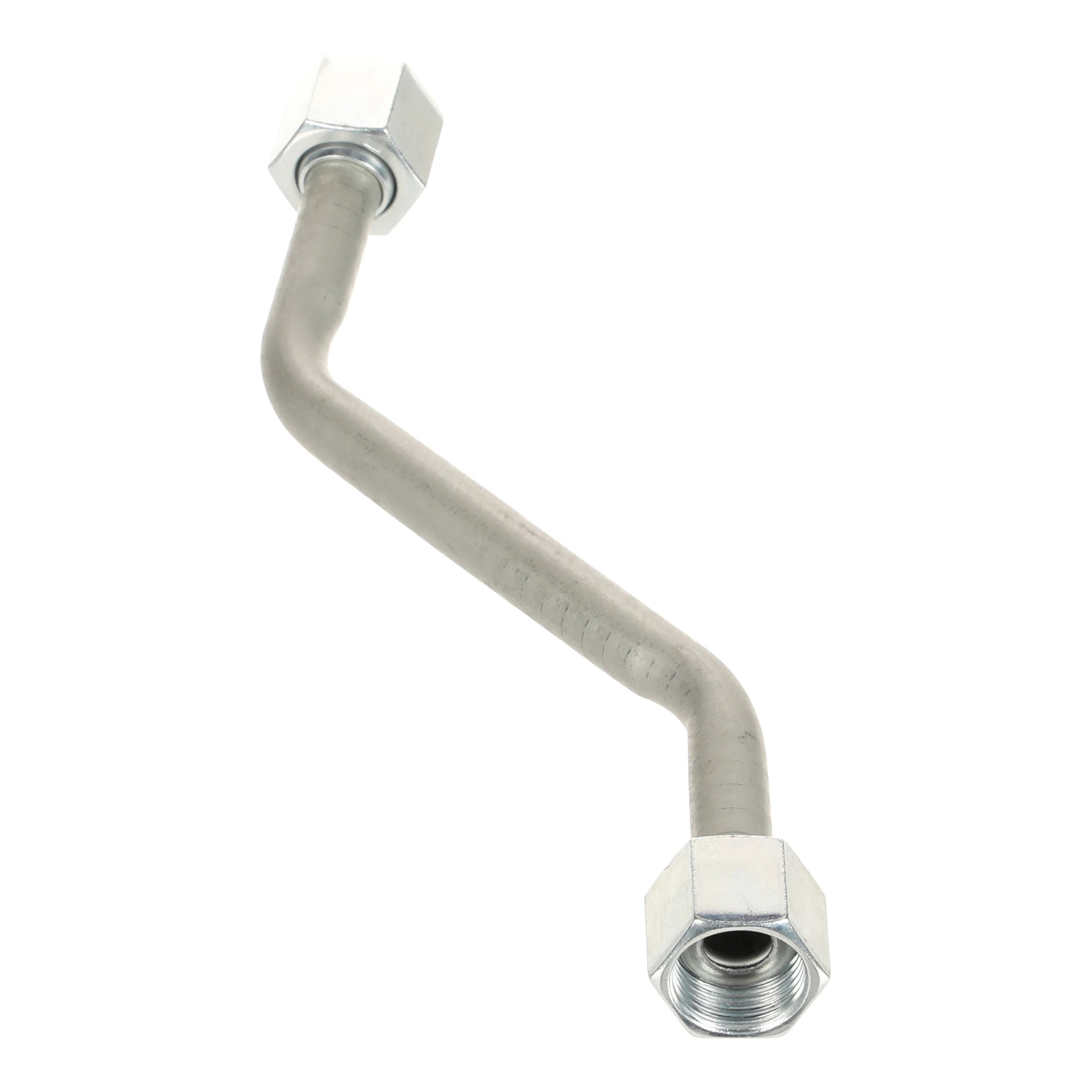 HYD TUBE | NEWHOLLANDAG | EU | EN