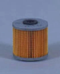 FUEL FILTER | CASEIH | US | EN