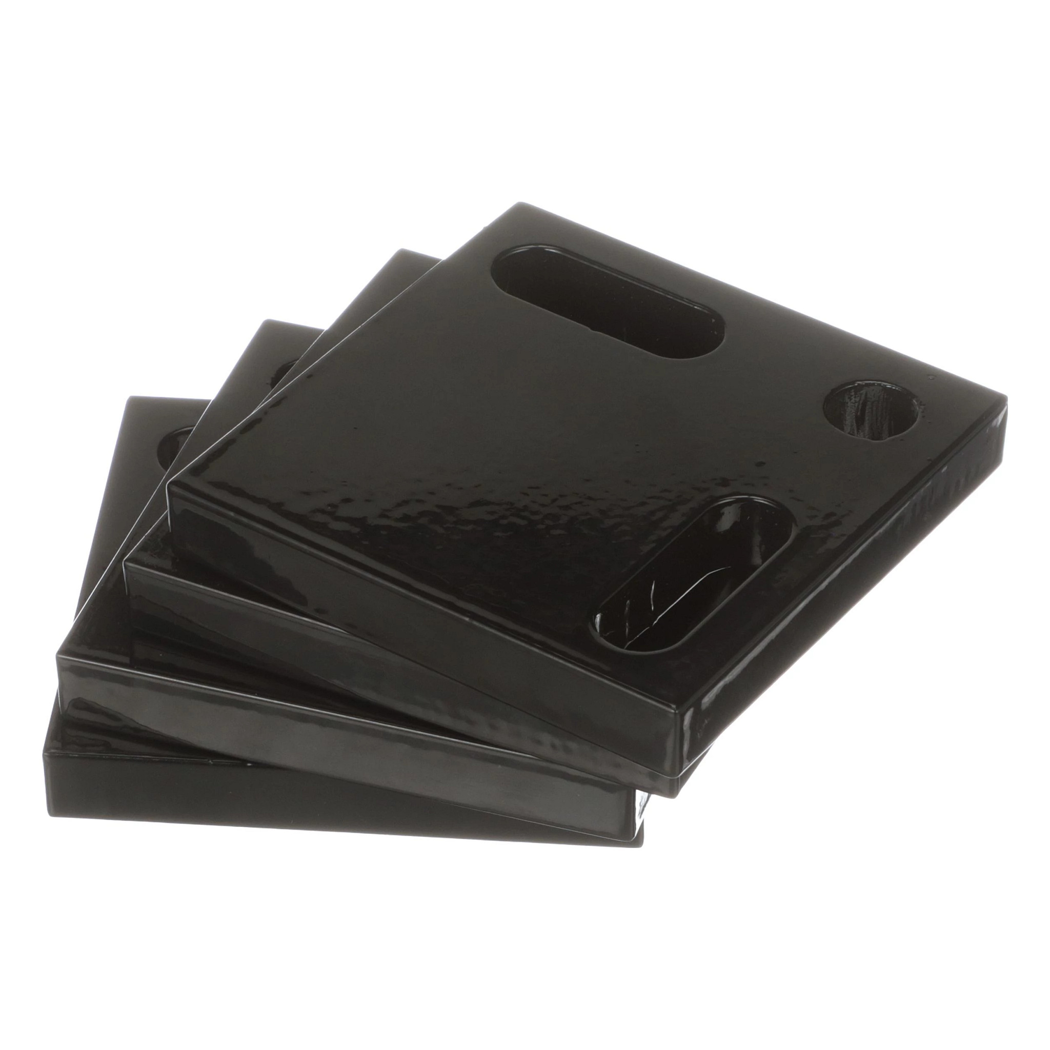 SPACER | CASEIH | AMEA | RU