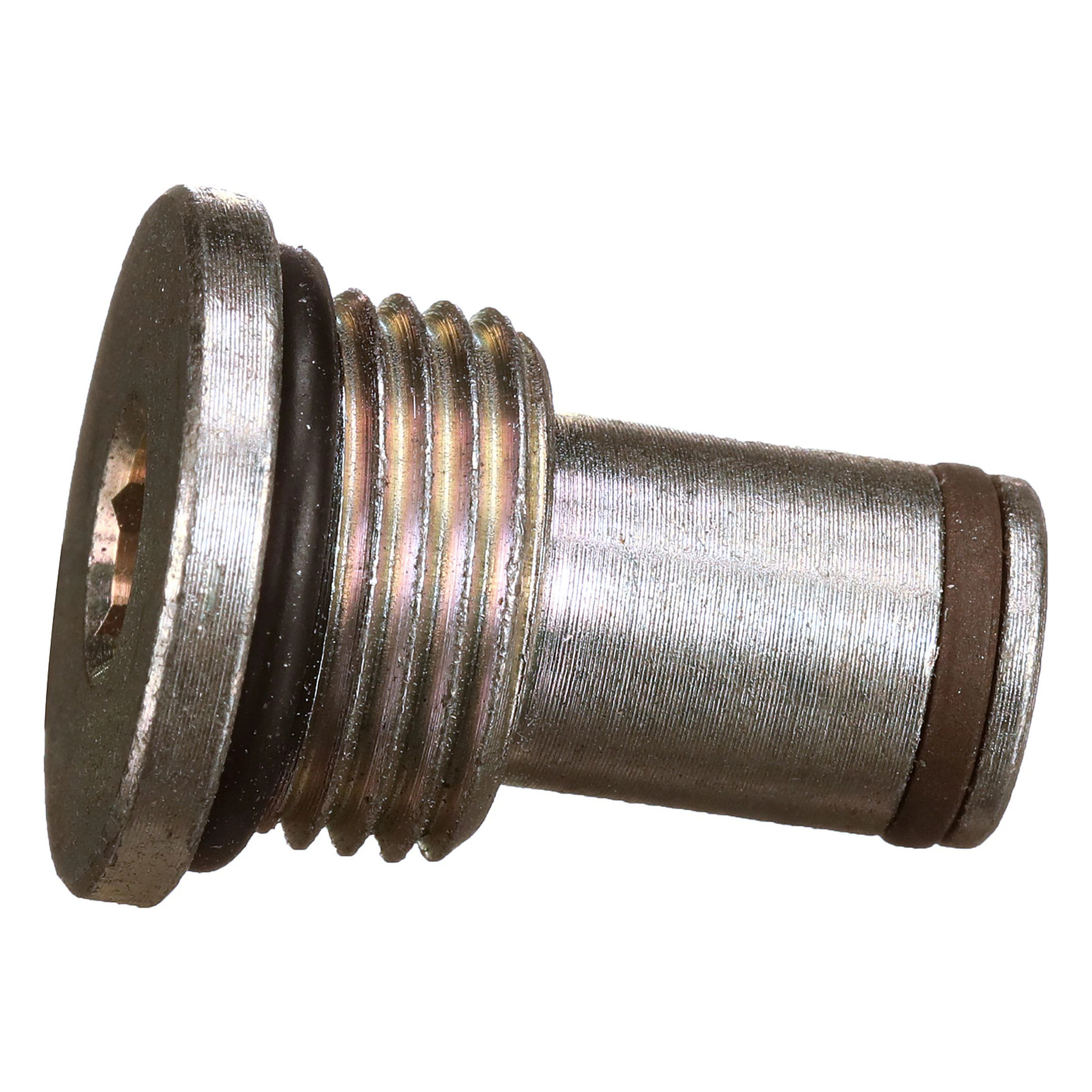 BOUCHON | CASEIH | CA | EN