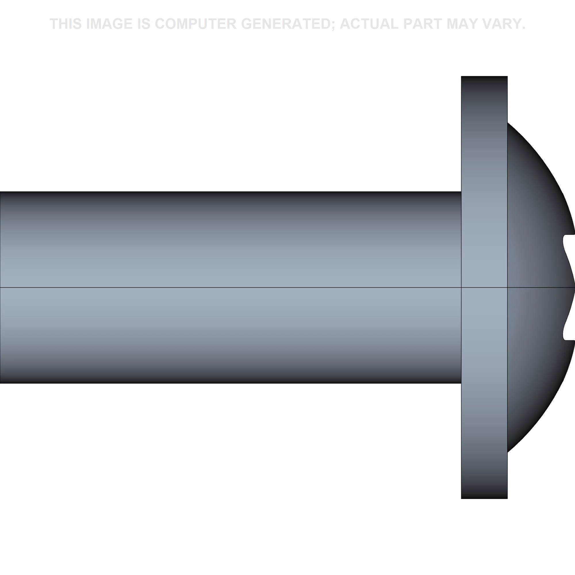 SELBSTSCHN SCHRAUBE | CASEIH | DE | DE