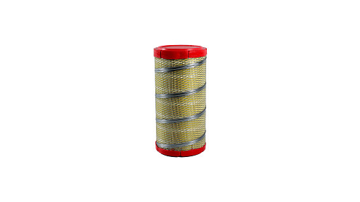 FILTRO ARIA | CASEIH | EU | NL