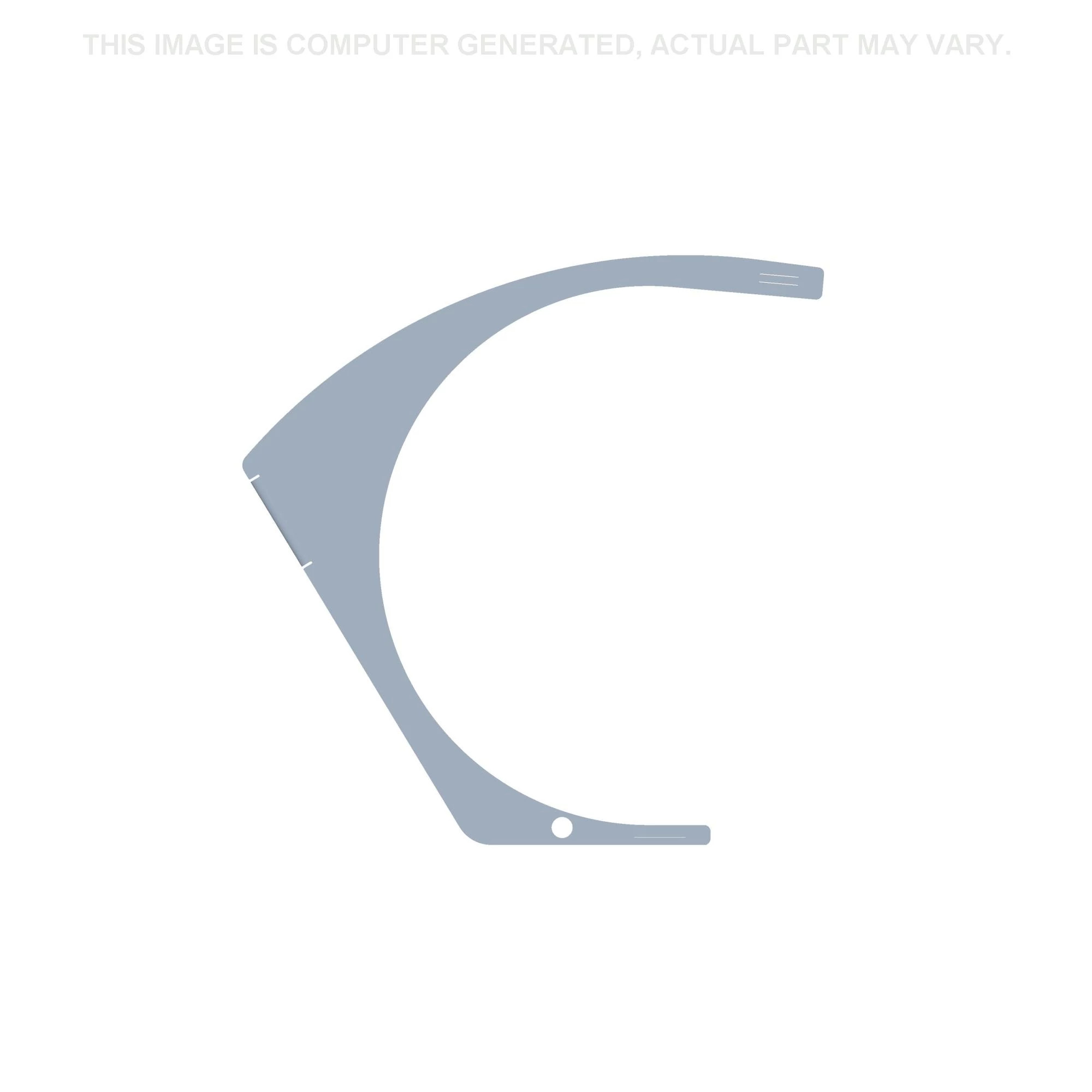 SUPPORT | CASEIH | GB | EN